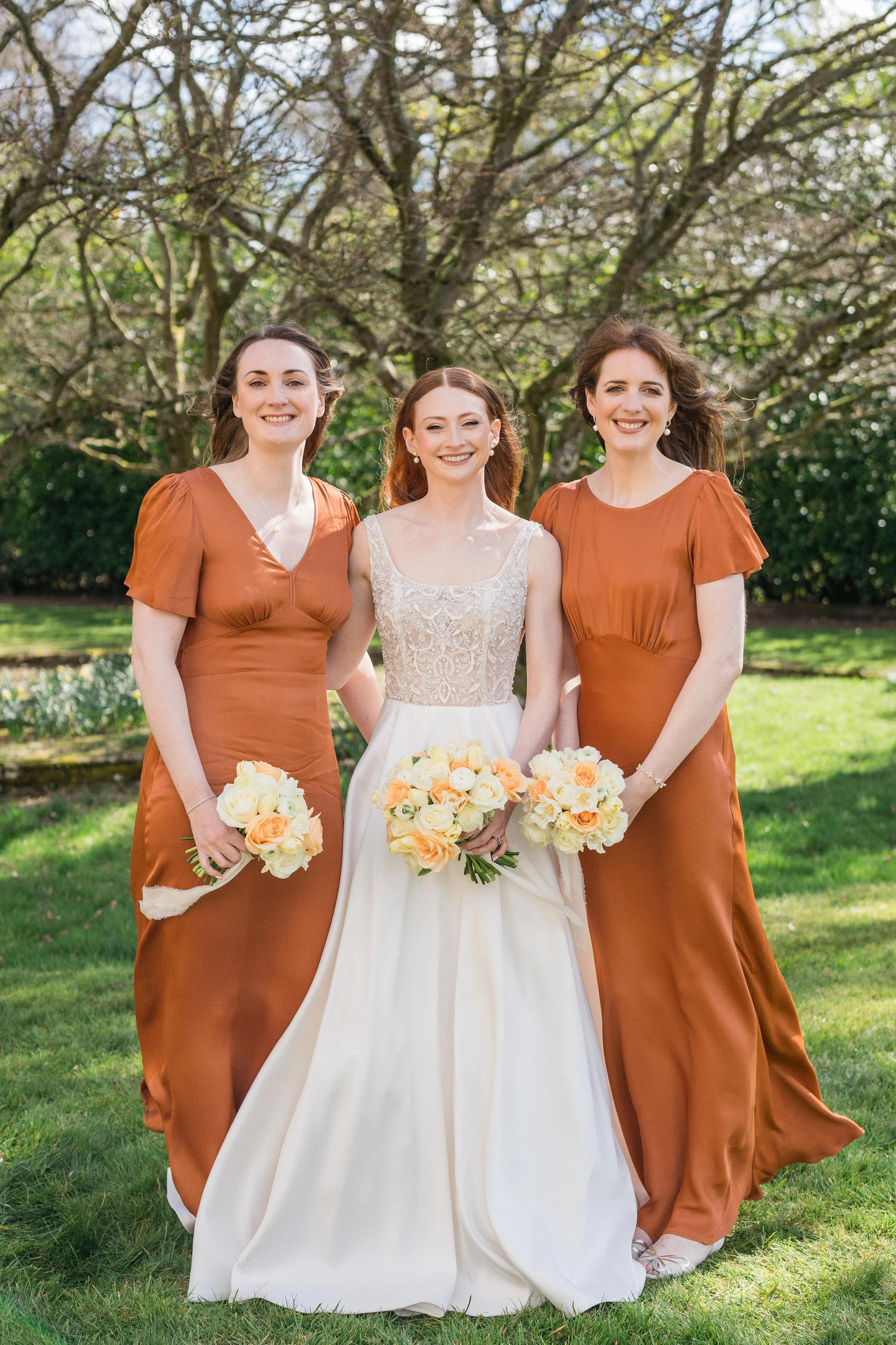 Hampton-Manor-Wedding-51.JPG