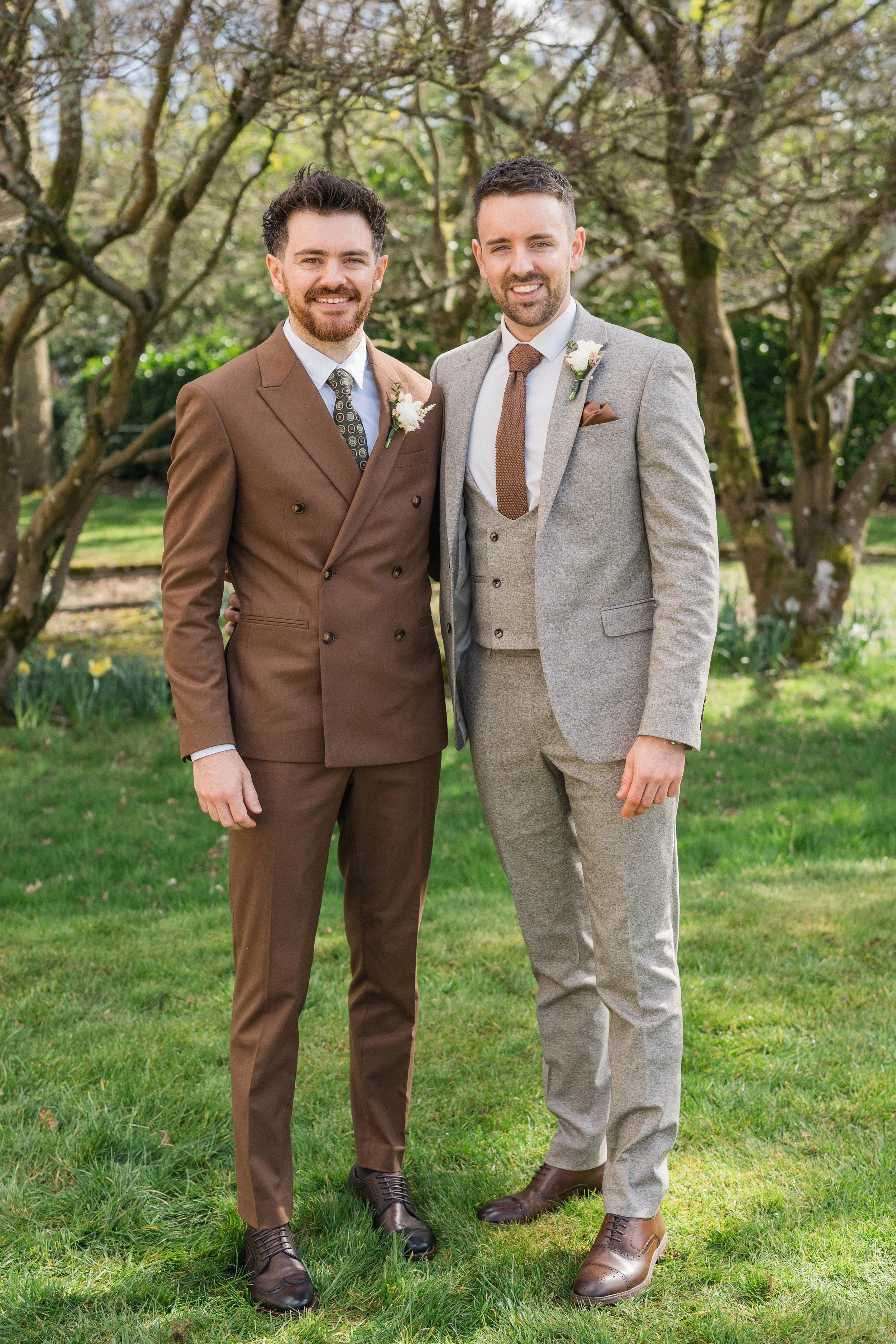 Hampton-Manor-Wedding-52.JPG