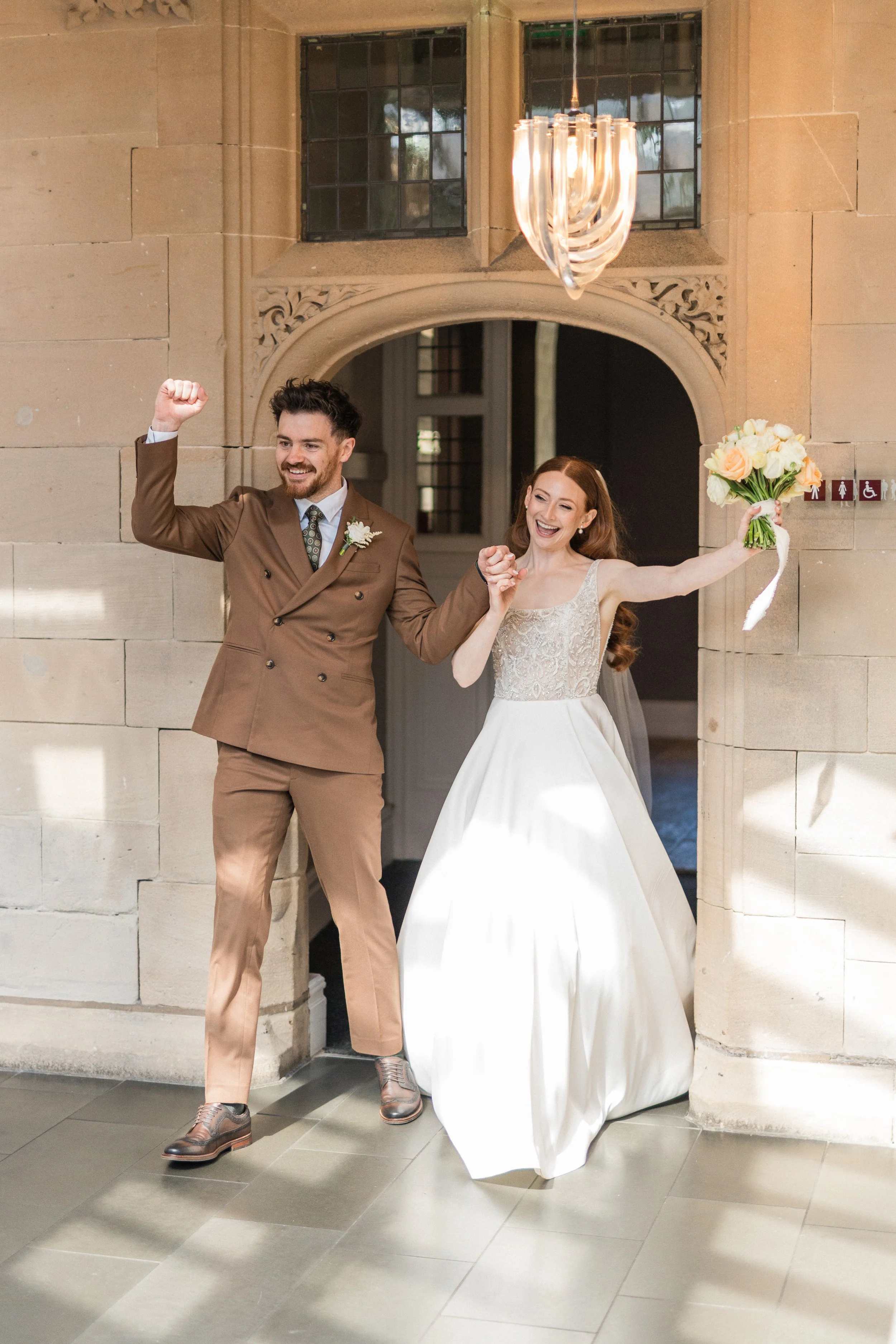 Hampton-Manor-Wedding-53.JPG