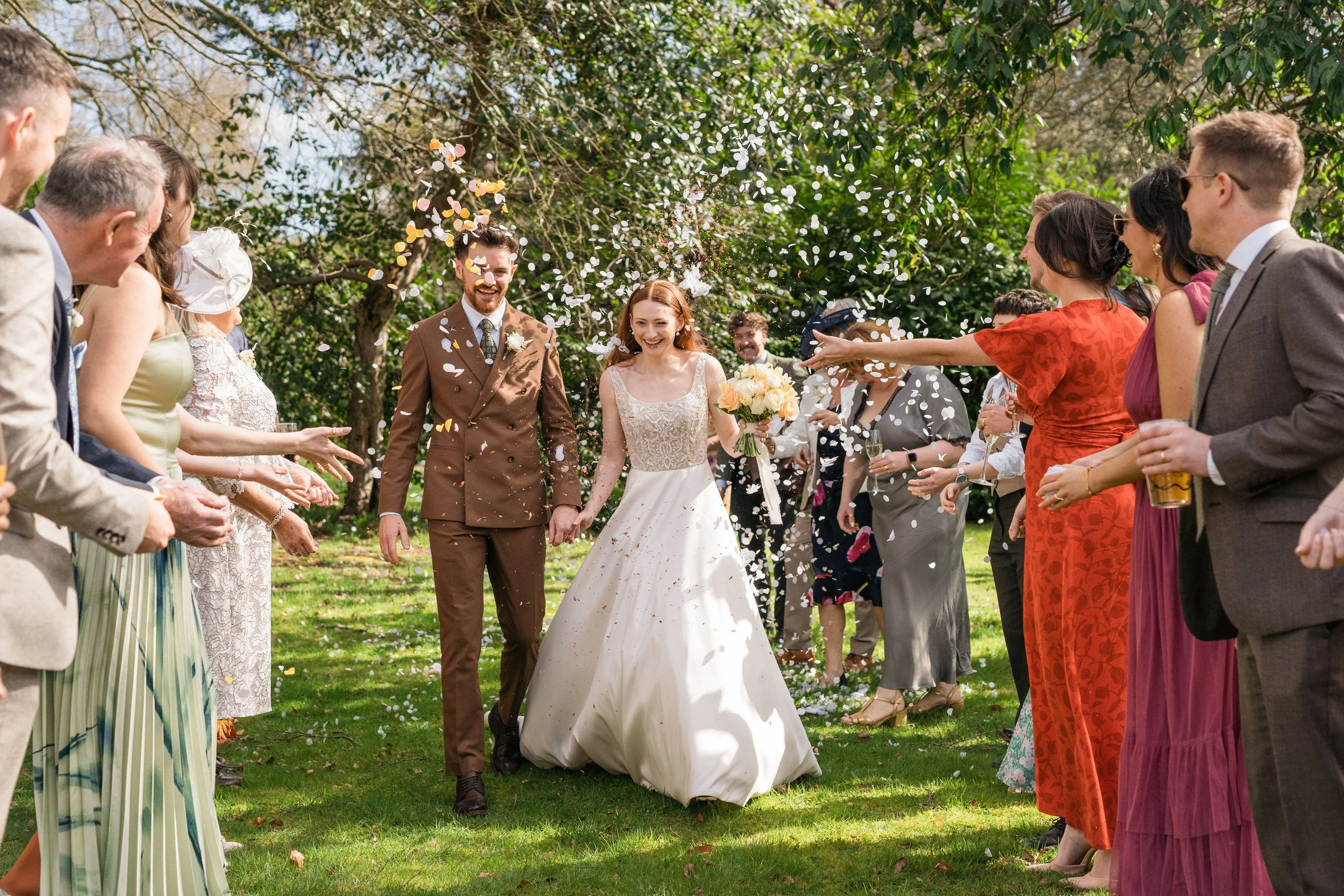 Hampton-Manor-Wedding-54.JPG