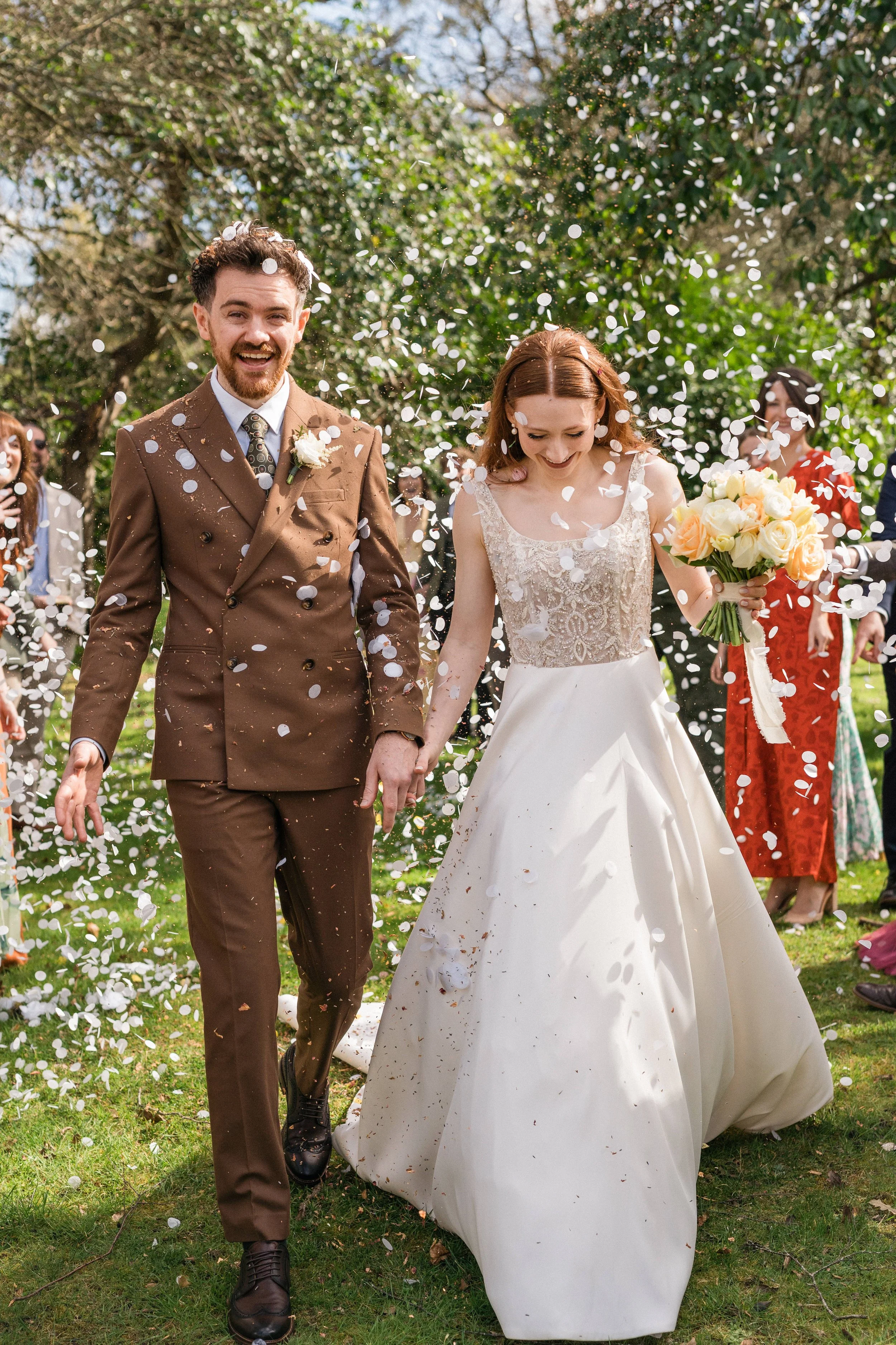 Hampton-Manor-Wedding-56.JPG