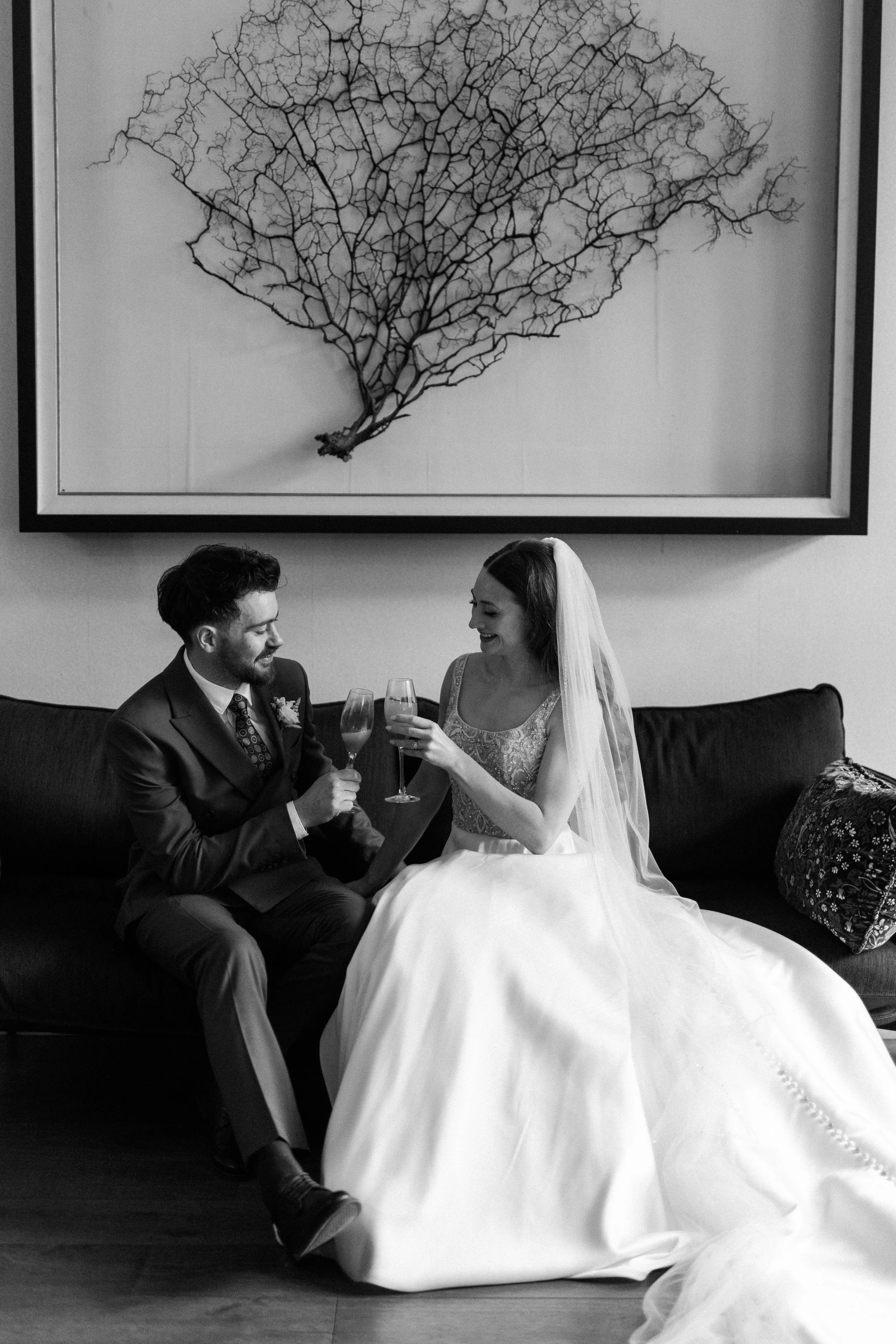 Hampton-Manor-Wedding-40.JPG