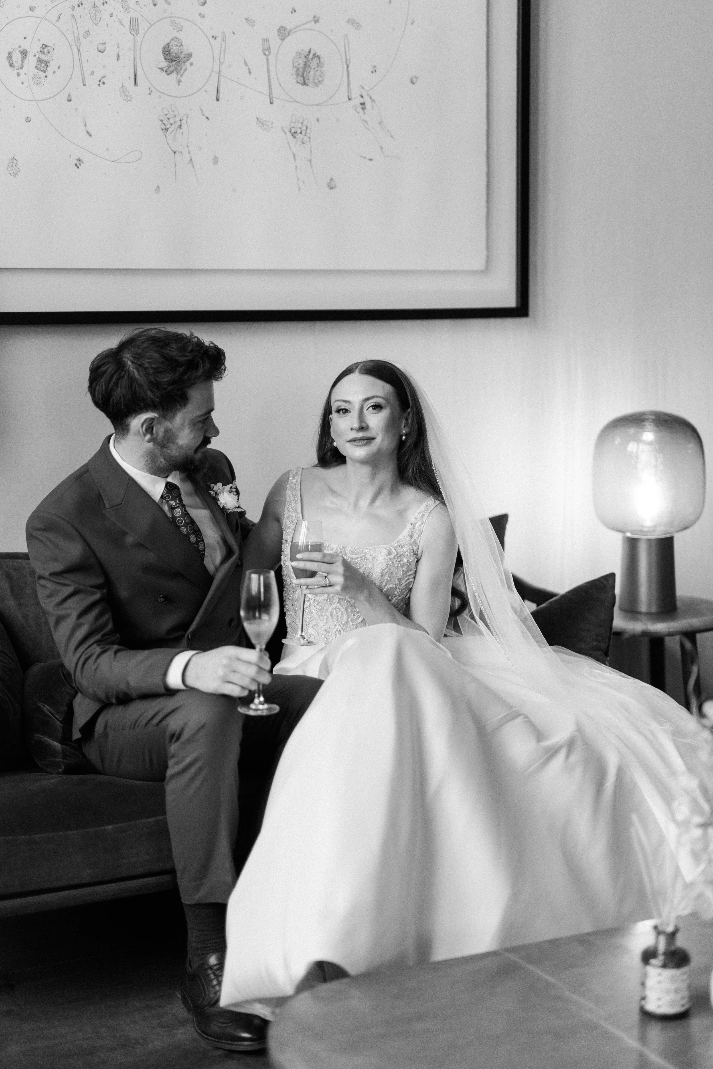 Hampton-Manor-Wedding-41.JPG