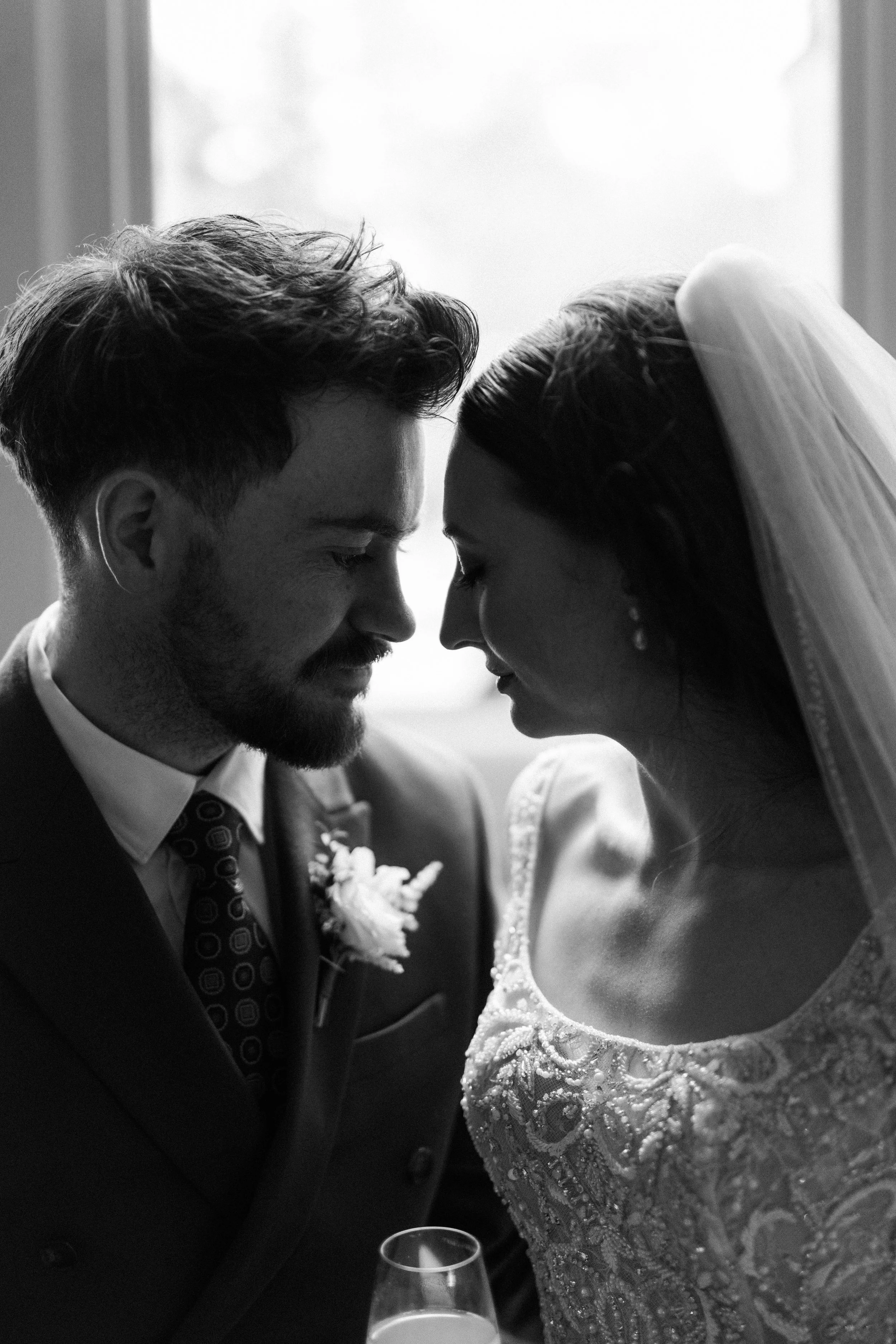 Hampton-Manor-Wedding-42.JPG