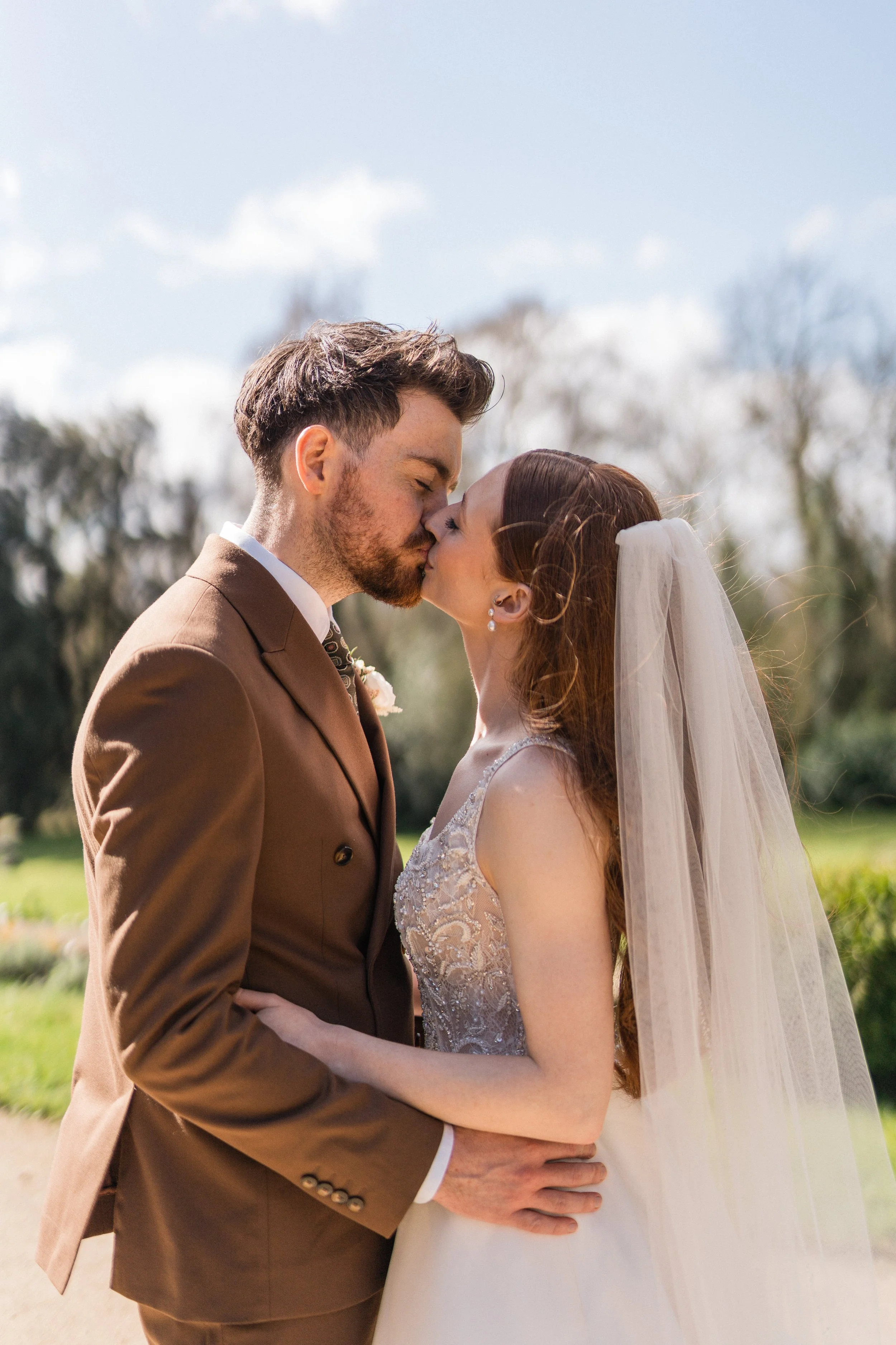 Hampton-Manor-Wedding-44.JPG