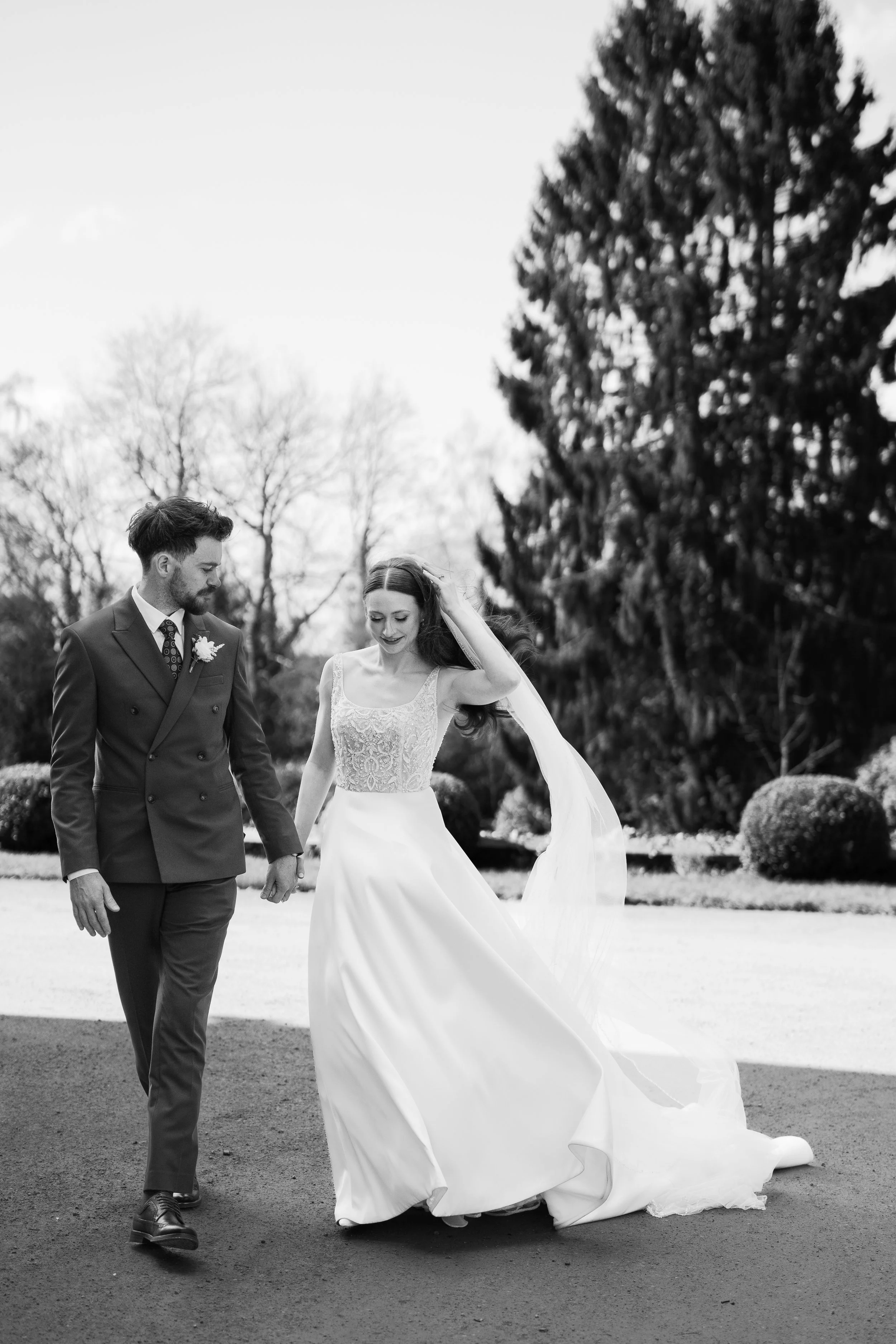Hampton-Manor-Wedding-46.JPG