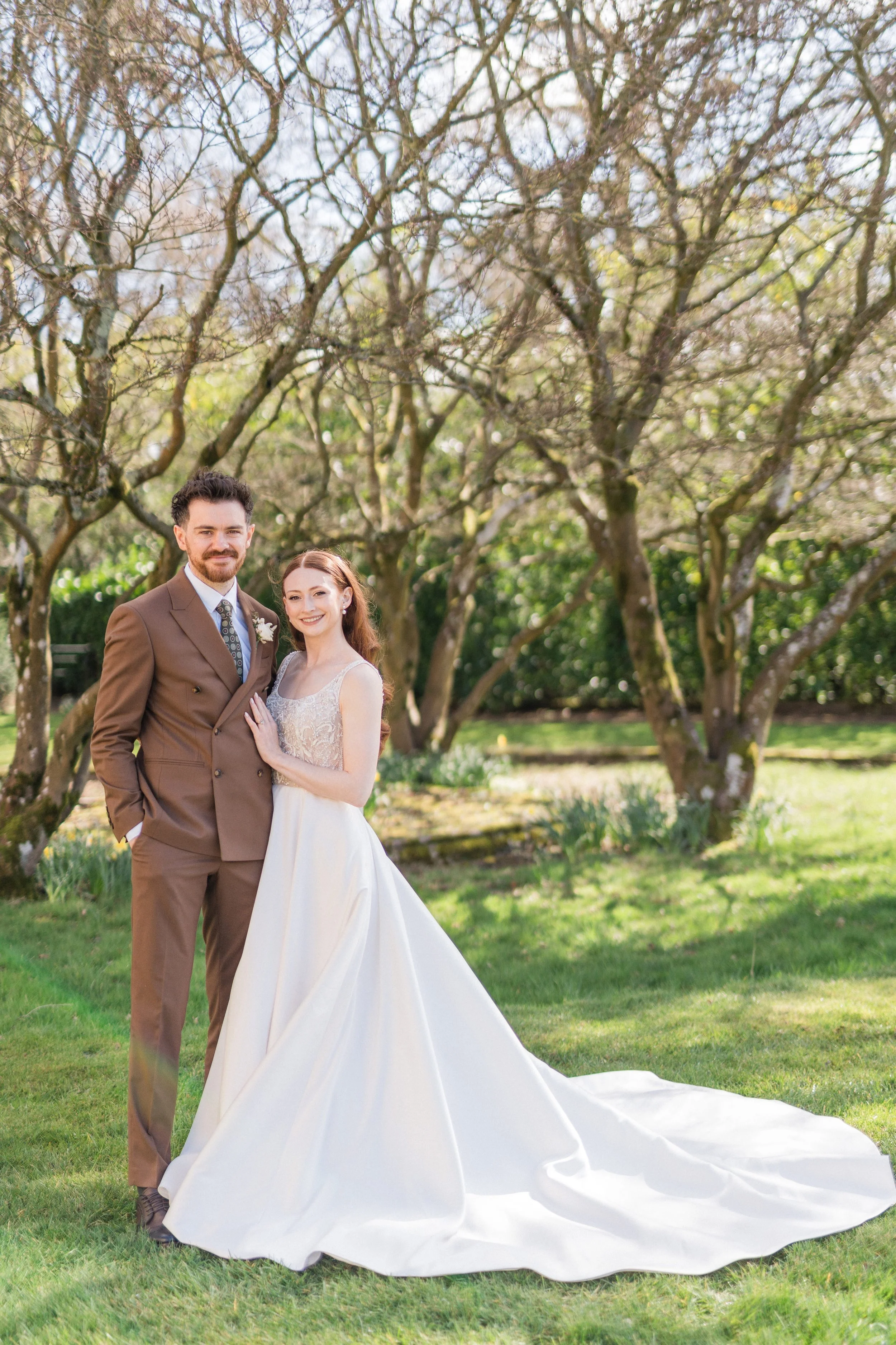 Hampton-Manor-Wedding-47.JPG