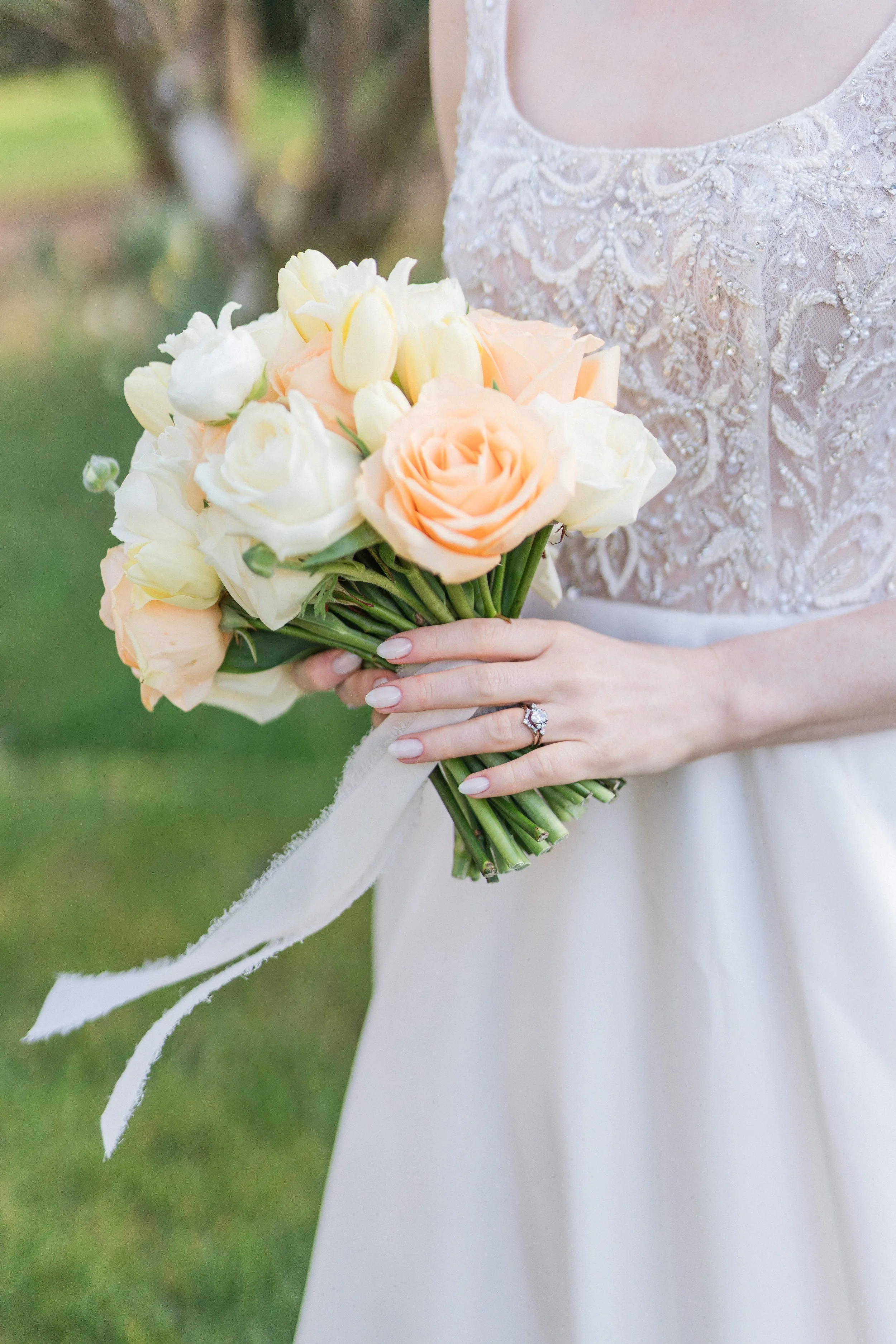 Hampton-Manor-Wedding-50.JPG