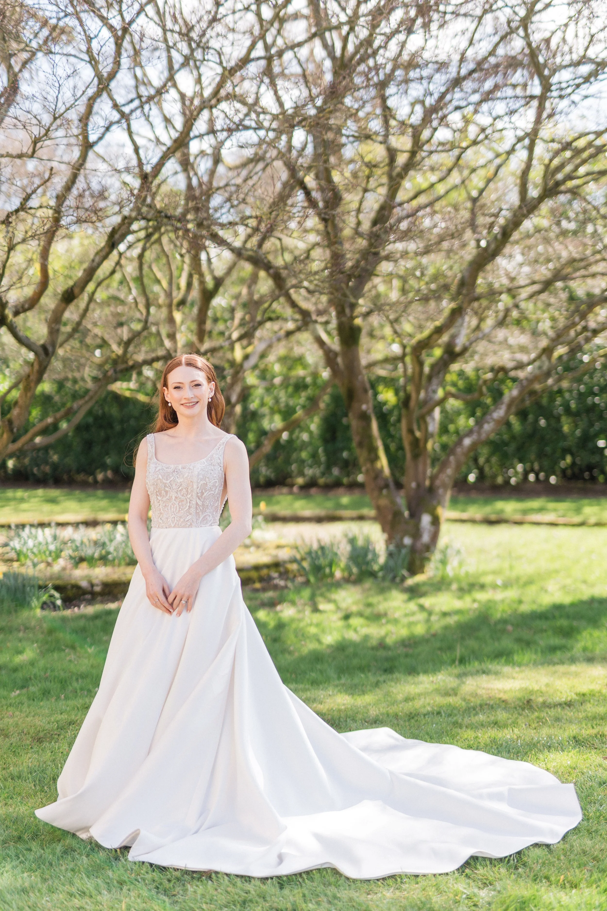 Hampton-Manor-Wedding-49.JPG