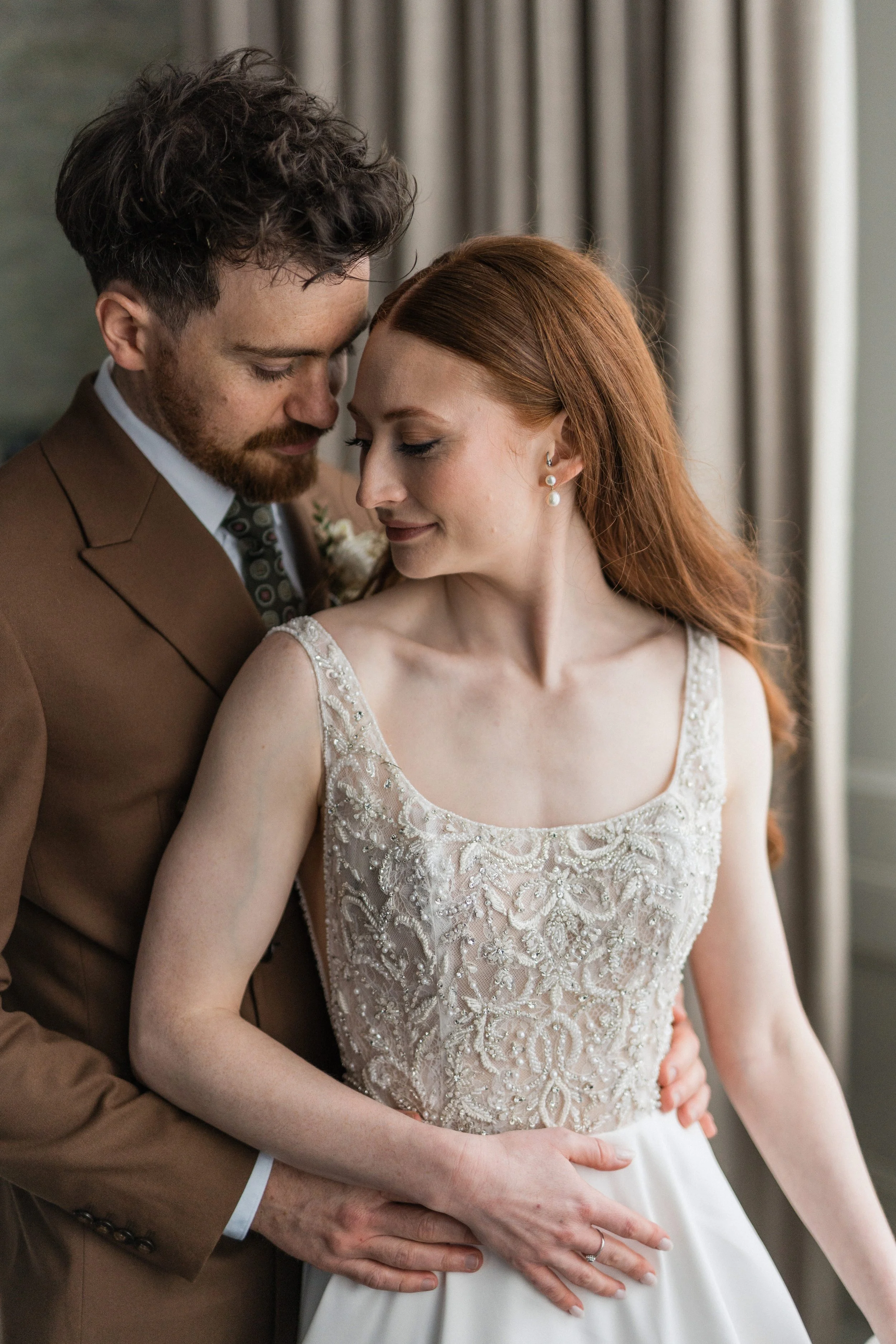 Hampton-Manor-Wedding-63.JPG