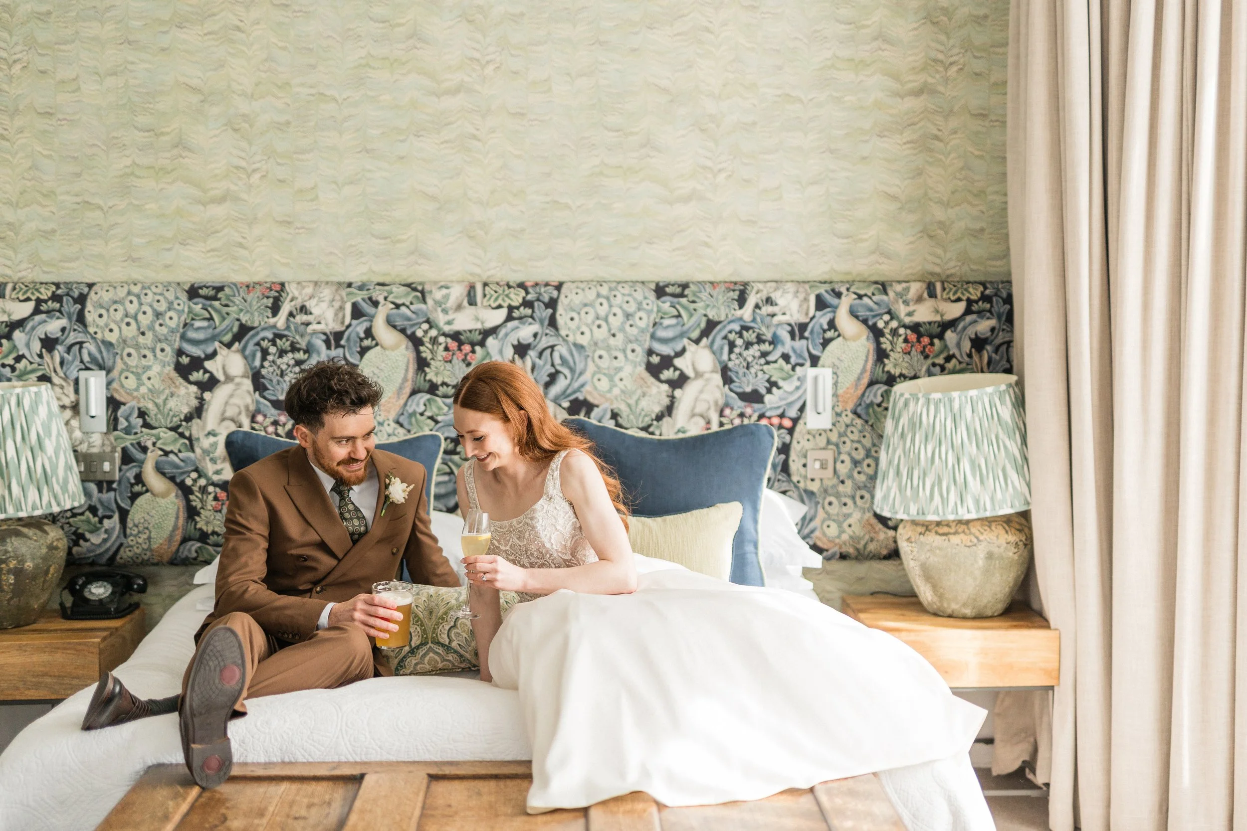 Hampton-Manor-Wedding-62.JPG