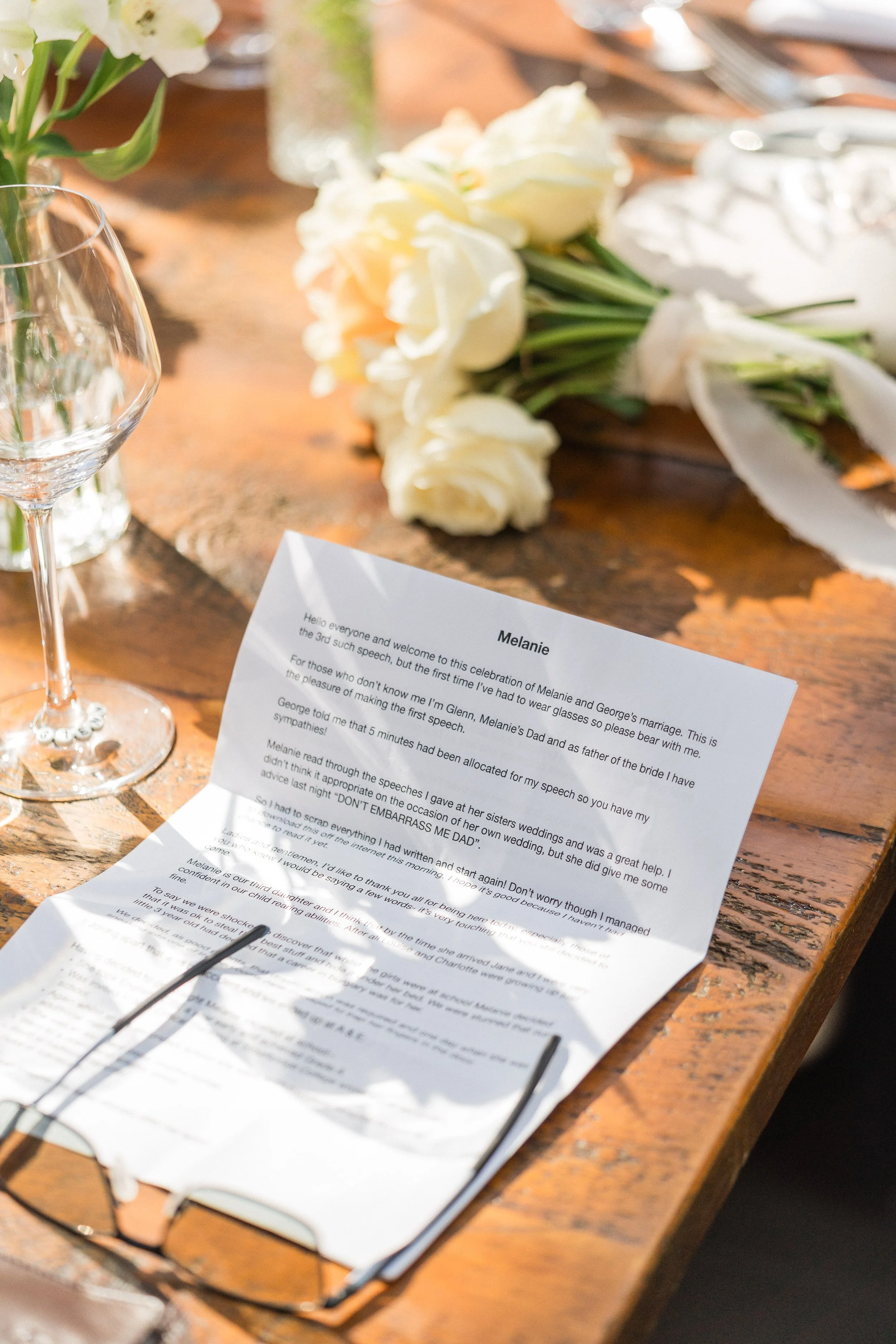 Hampton-Manor-Wedding-66.JPG