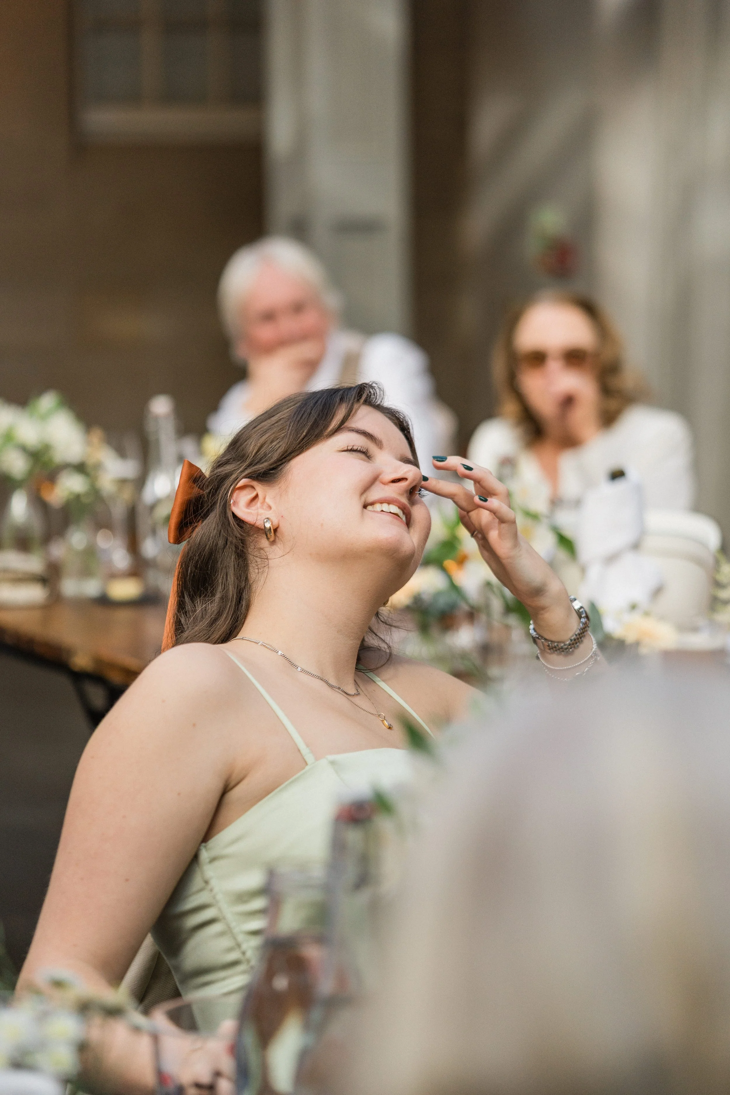 Hampton-Manor-Wedding-71.JPG
