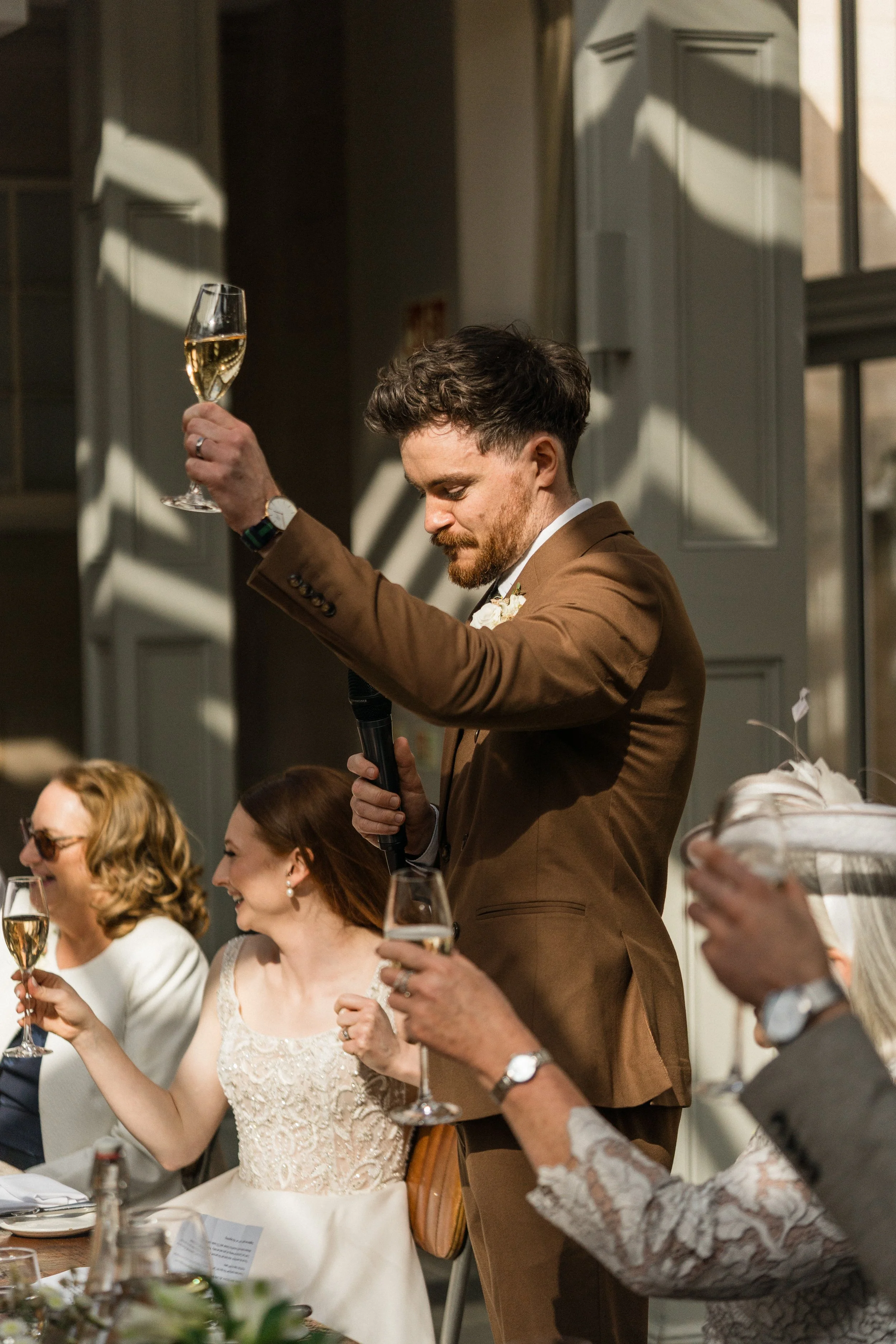 Hampton-Manor-Wedding-74.JPG