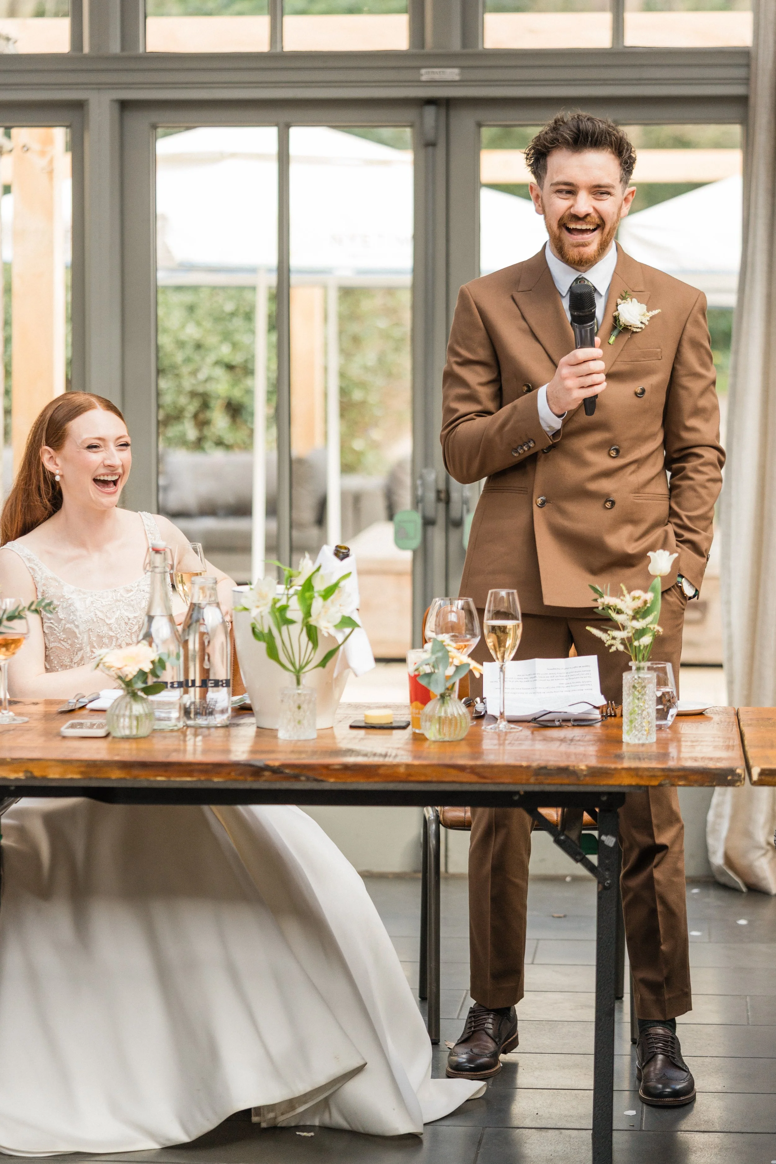 Hampton-Manor-Wedding-73.JPG