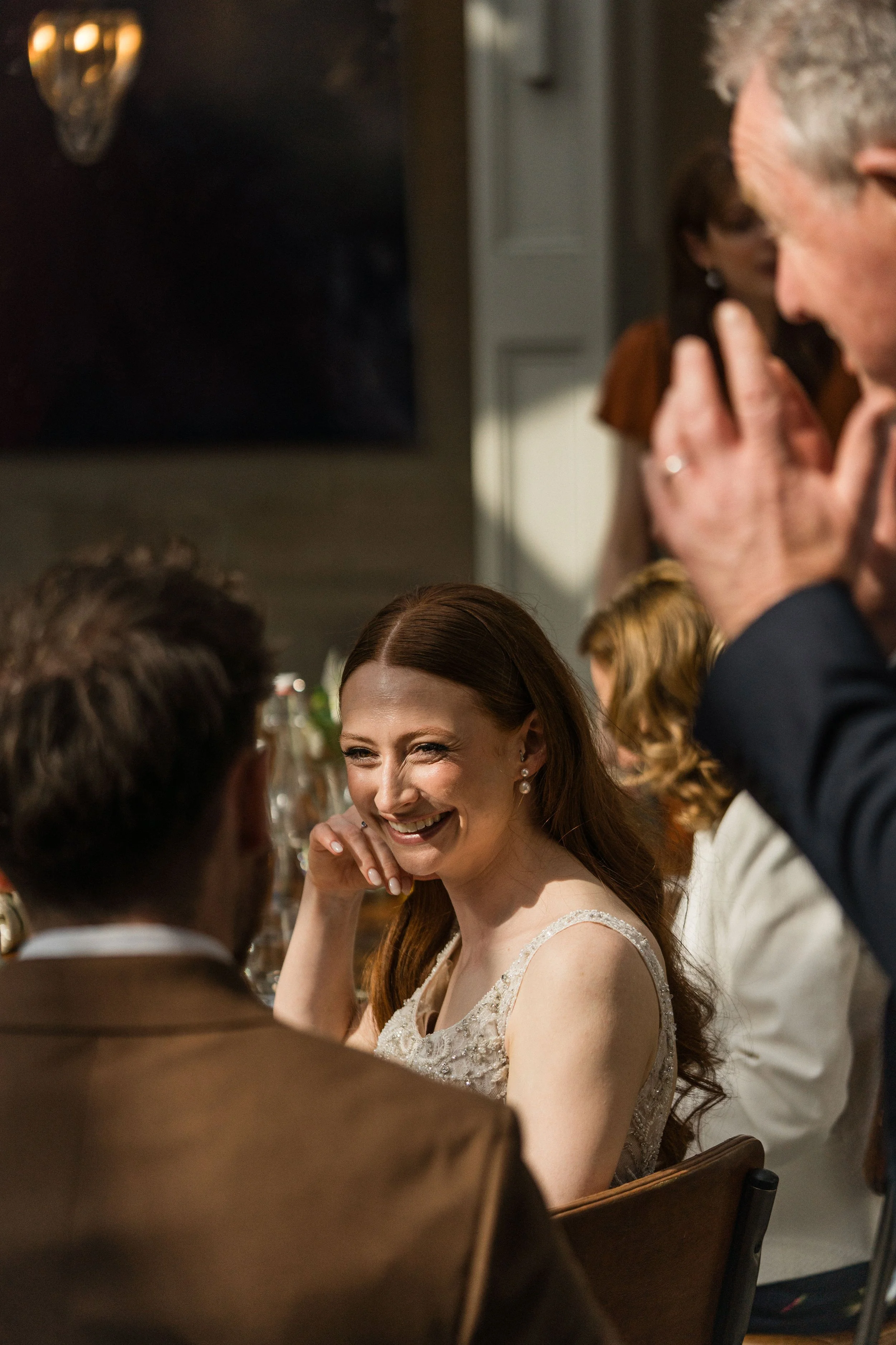 Hampton-Manor-Wedding-76.JPG