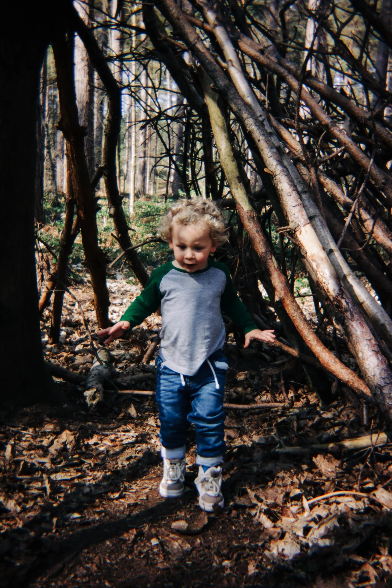 Sherwood Pines Family Photography-2.JPG