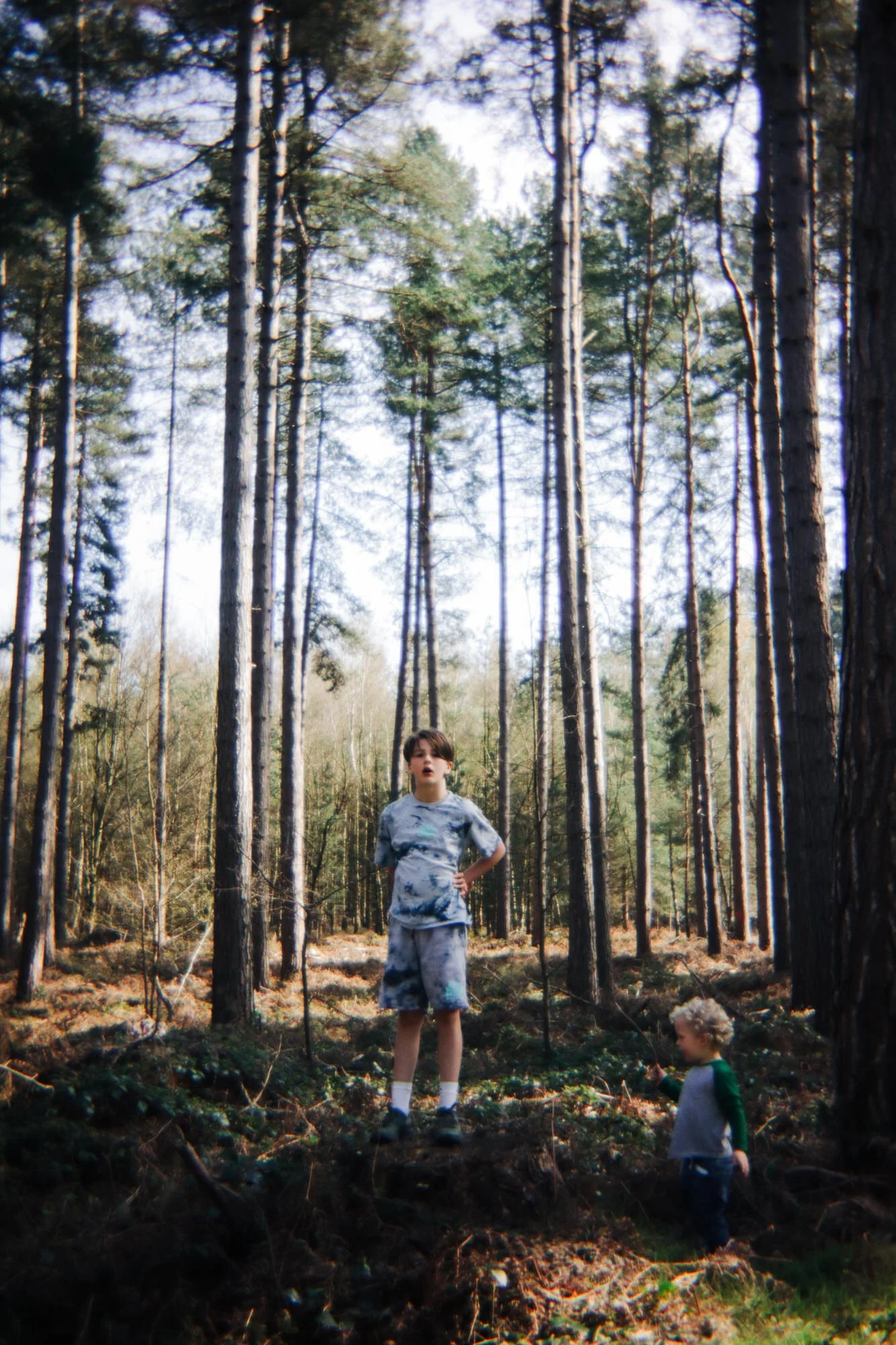 Sherwood Pines Family Photography-1.JPG