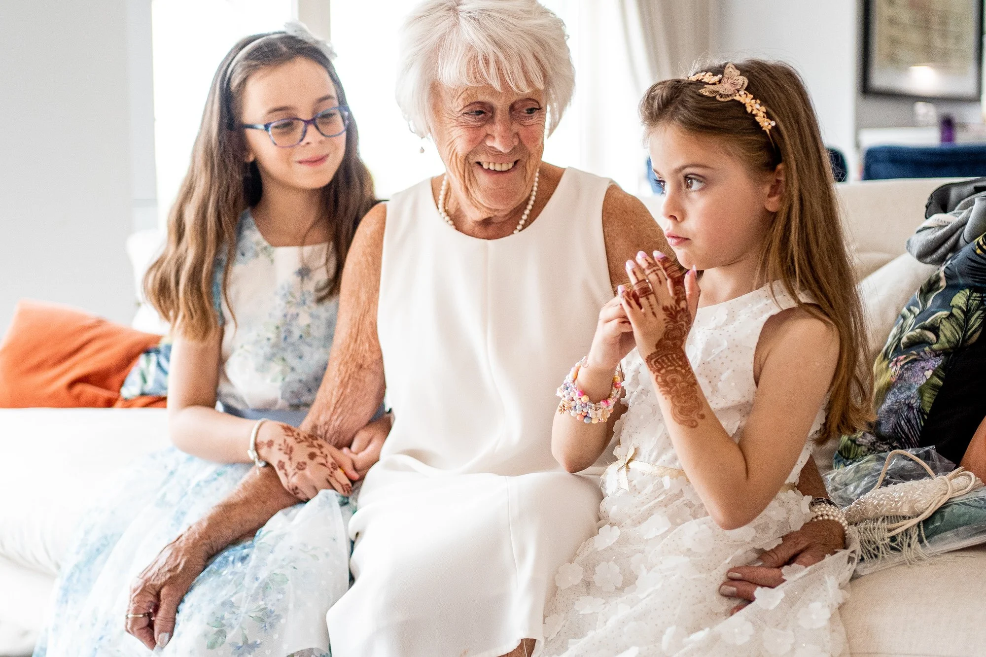 Joyce's-80th-Birthday-20.jpg