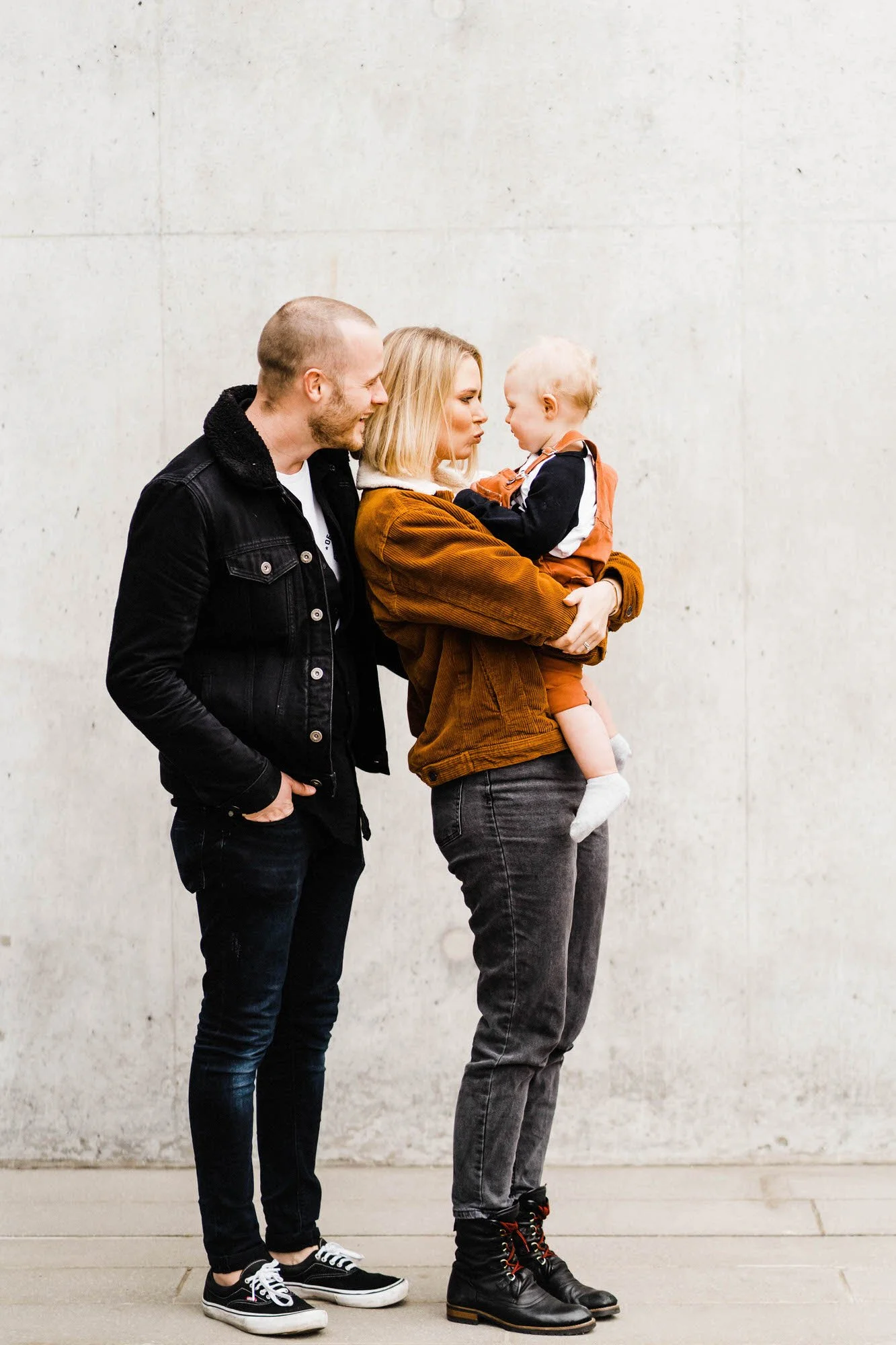 Derby-Family-Photographer-10.jpg