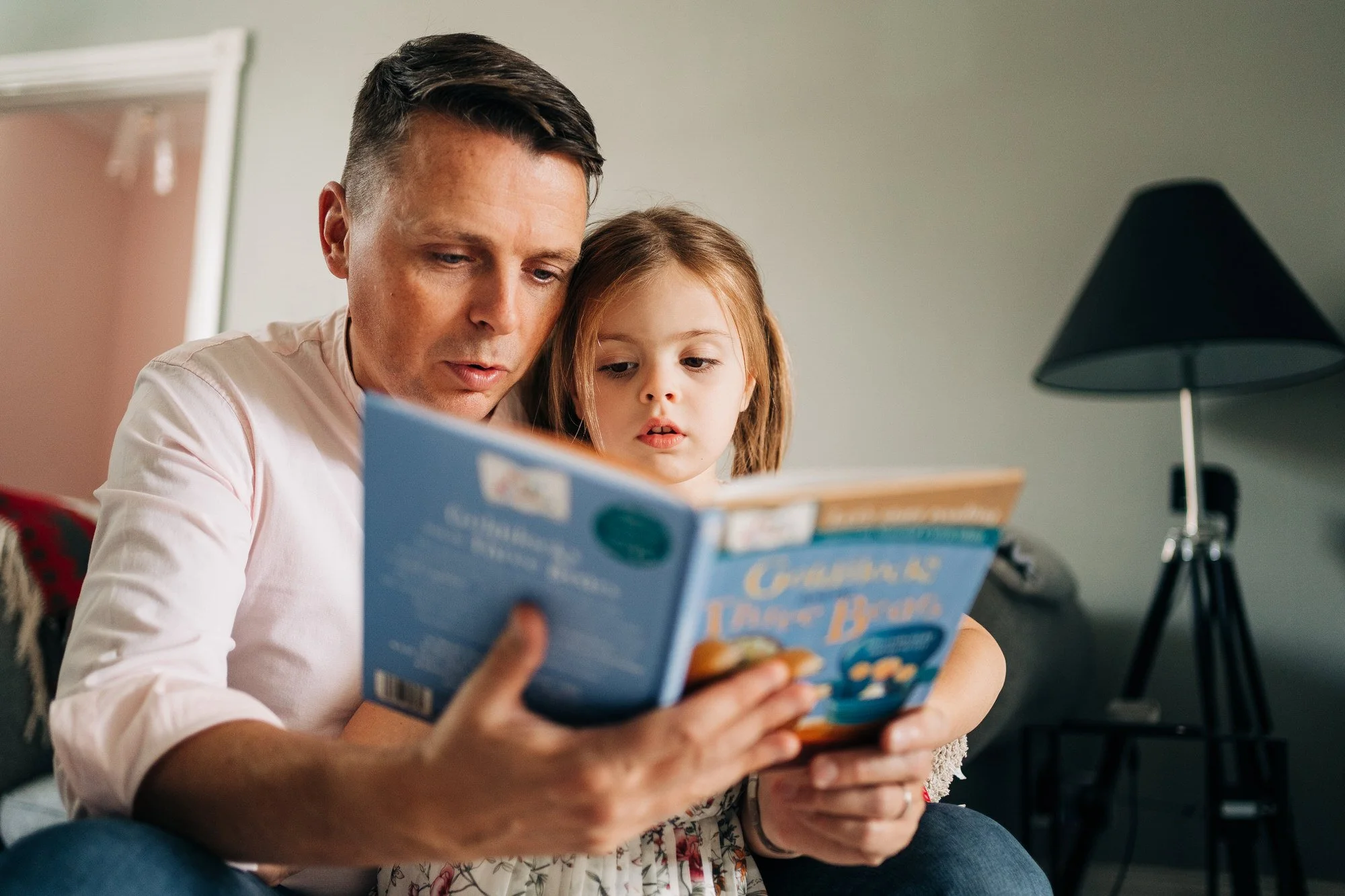 derby family photographer