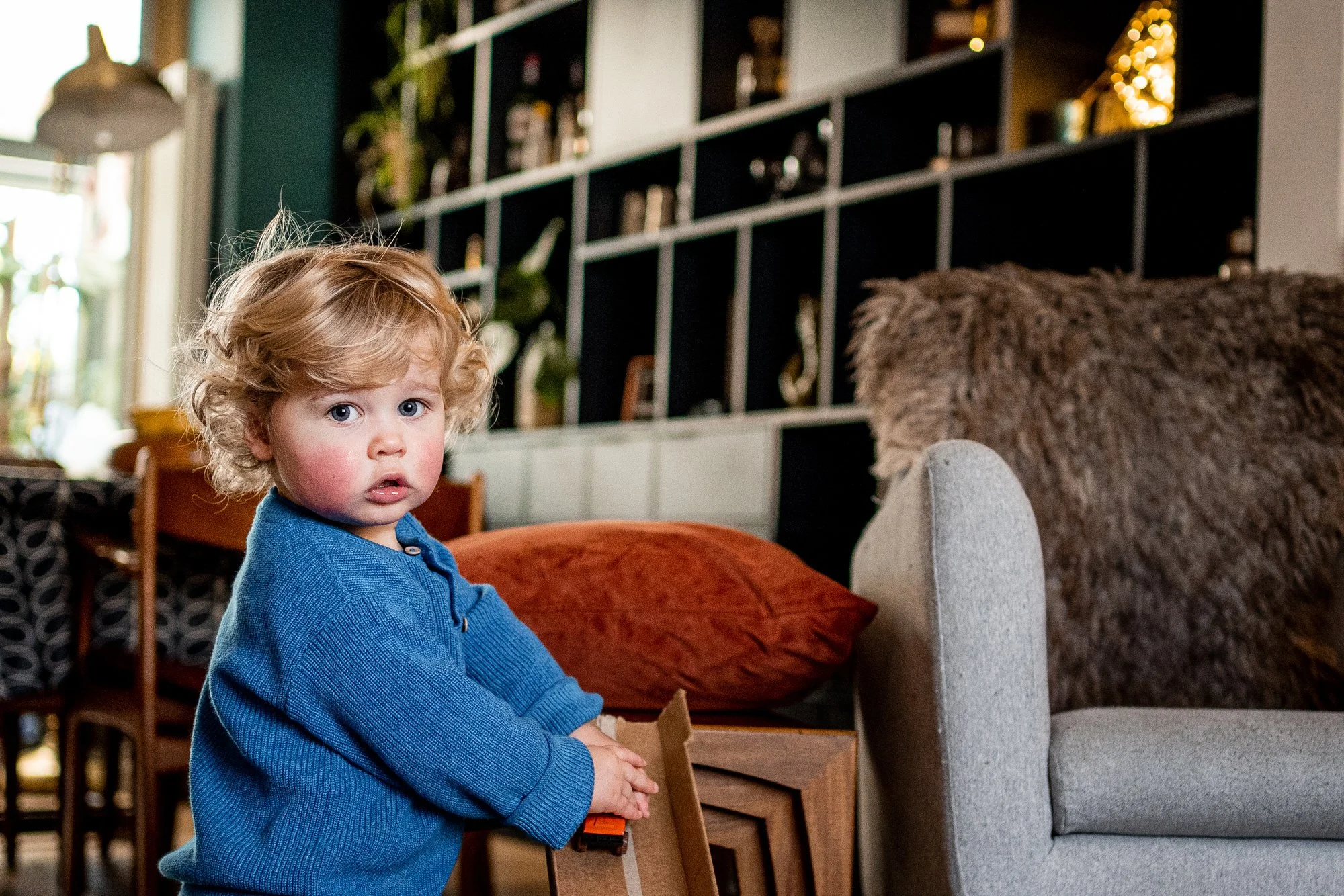 Fiona-Duncan+Lachlan-16.jpg