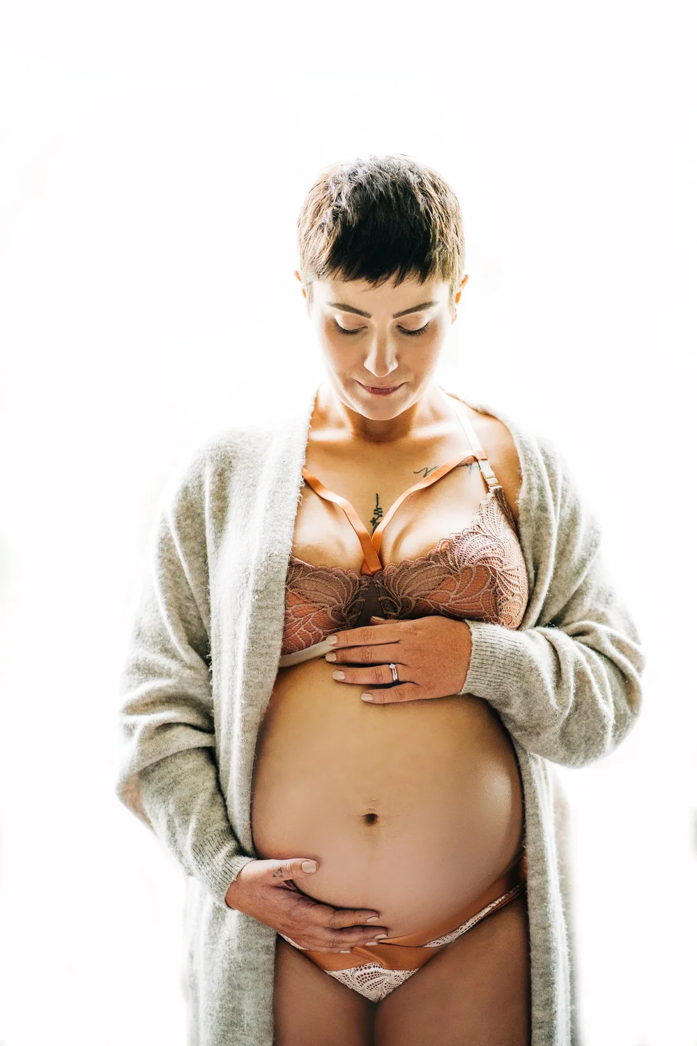 Baby-Stone-Maternity-Photography-Session028.JPG