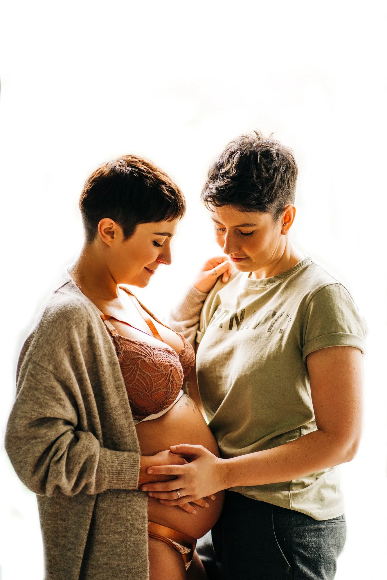 Baby-Stone-Maternity-Photography-Session032.JPG