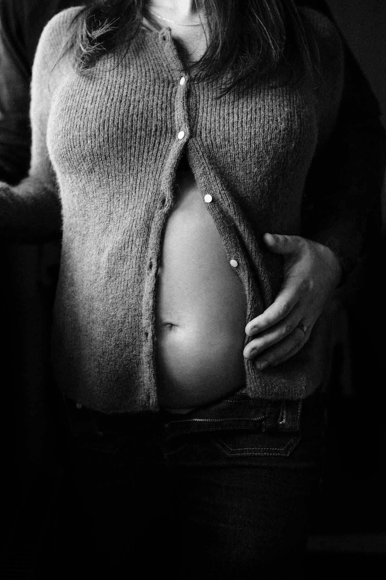 Tanya-Duncan-Maternity-Photoshoot-35.jpg