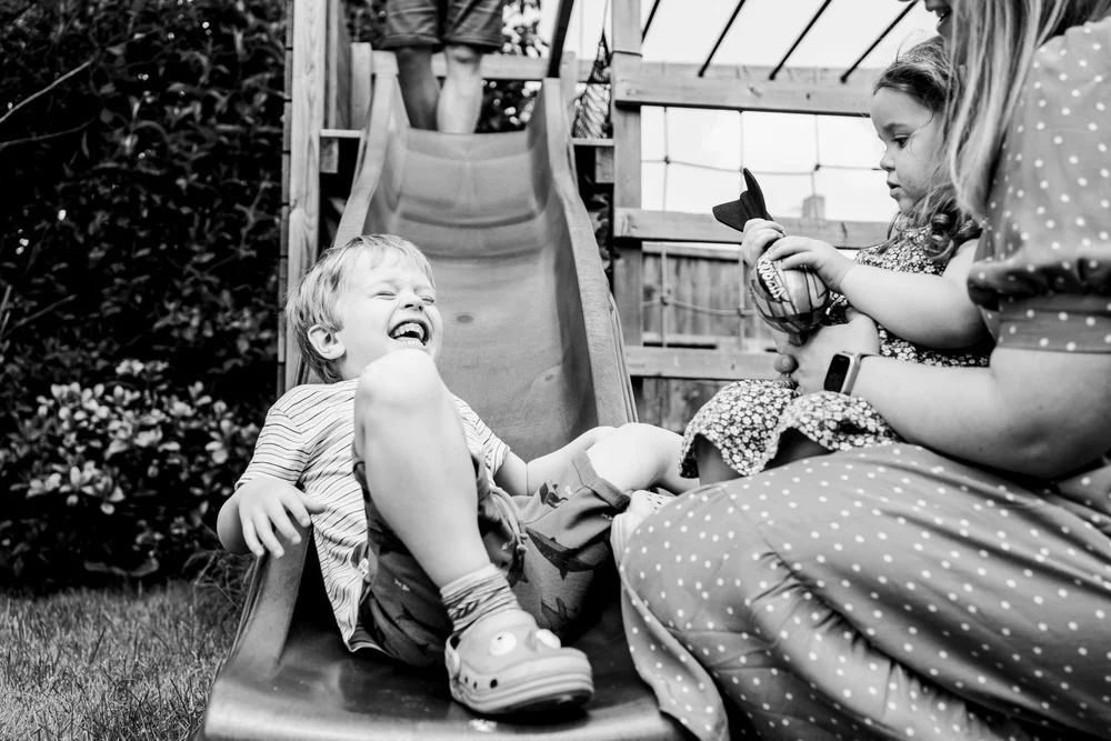 Spring-Family-Photoshoot-Warwickshire-15.jpg