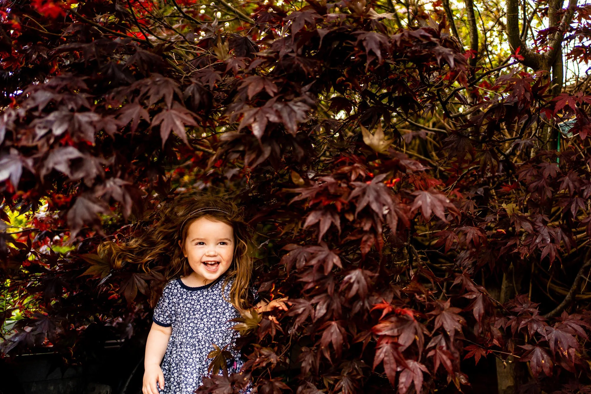 Spring-Family-Photoshoot-Warwickshire-26.jpg