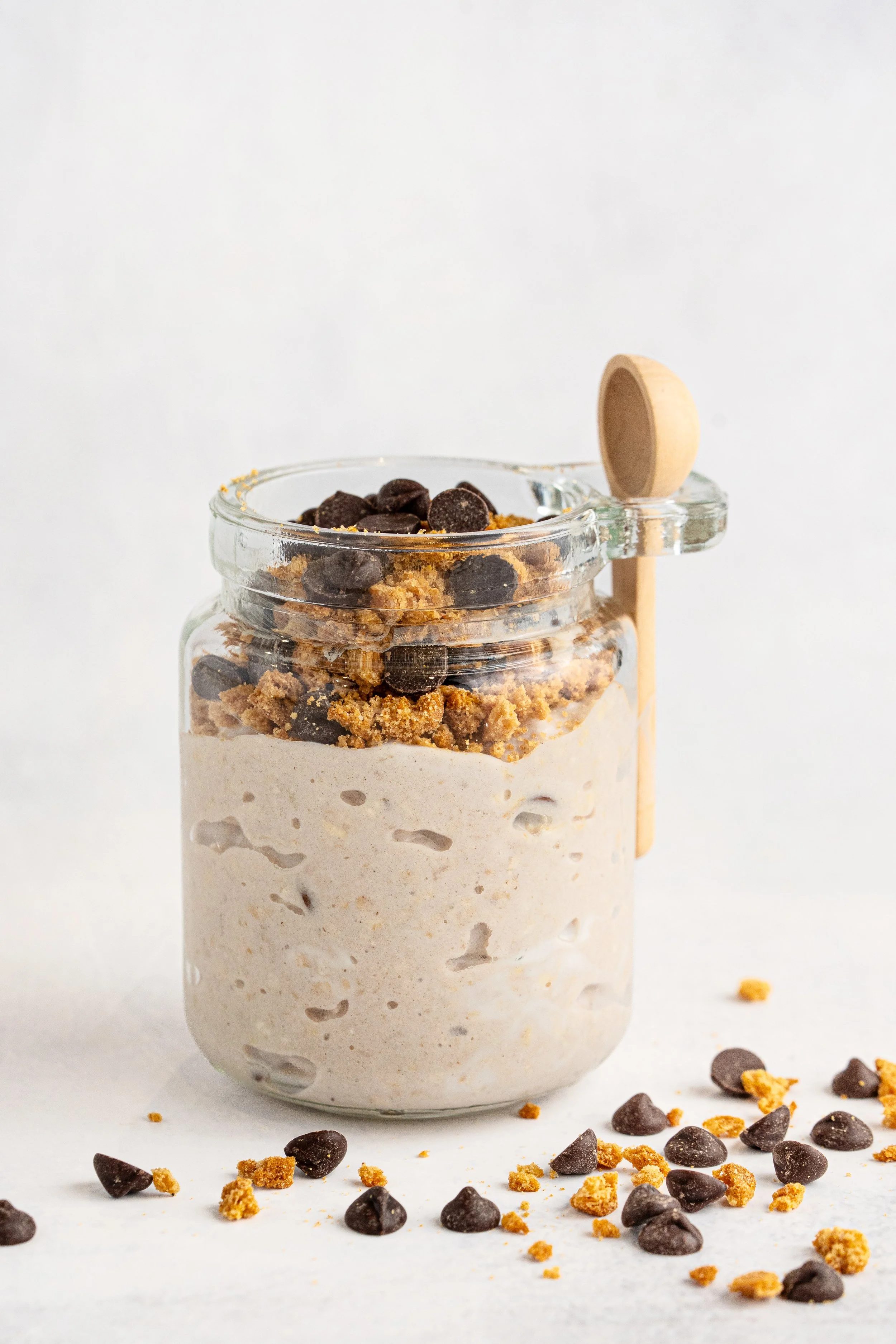 Smalls-Kitchen-Overnight-Oats-40.jpg