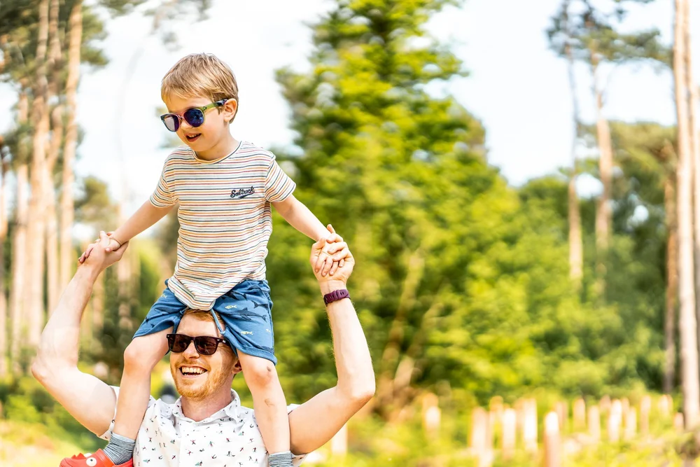 Spring-Family-Photoshoot-Warwickshire-59.jpg