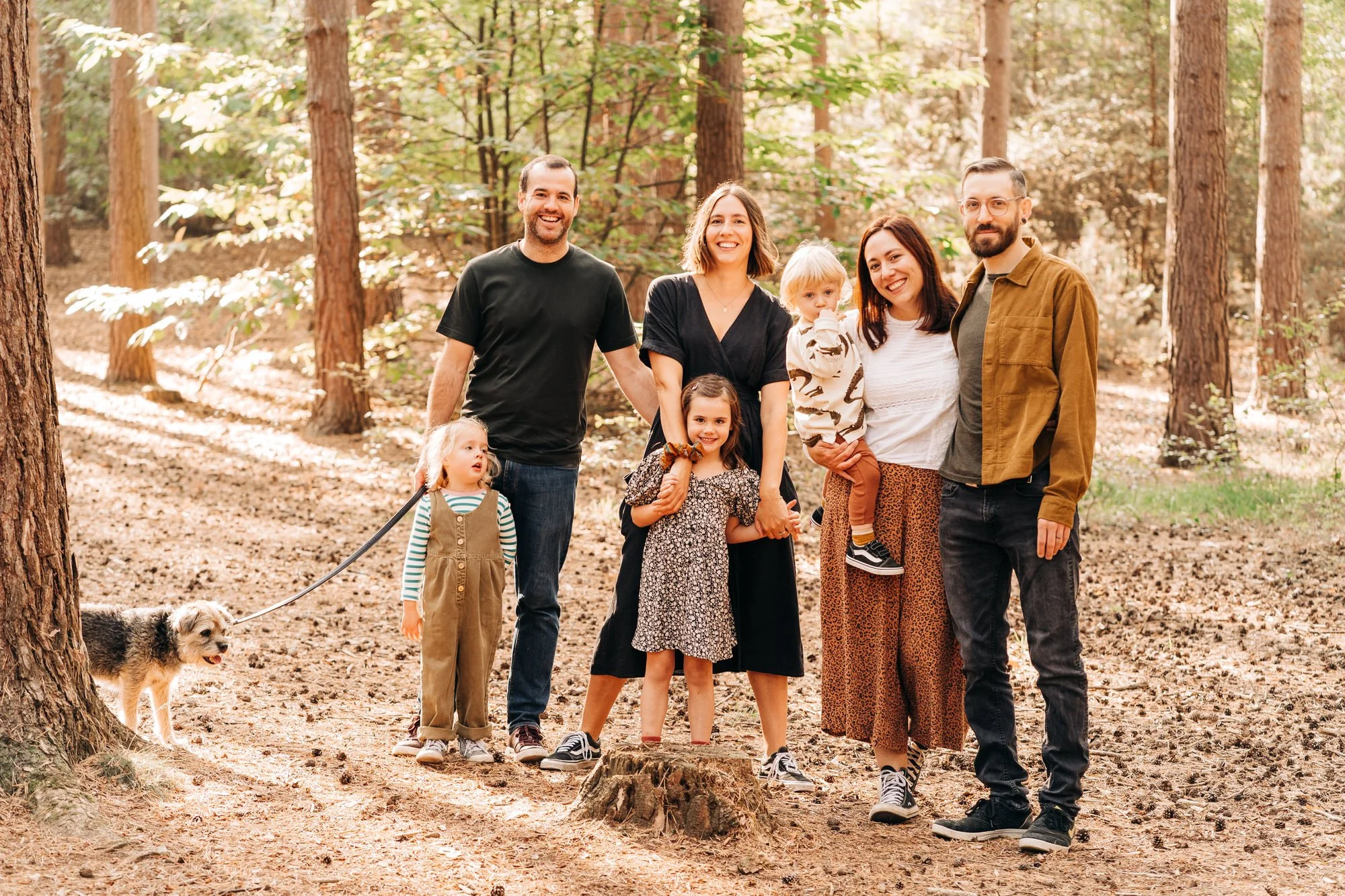 Autumn-Family-Photoshoot-Surrey-38.jpg