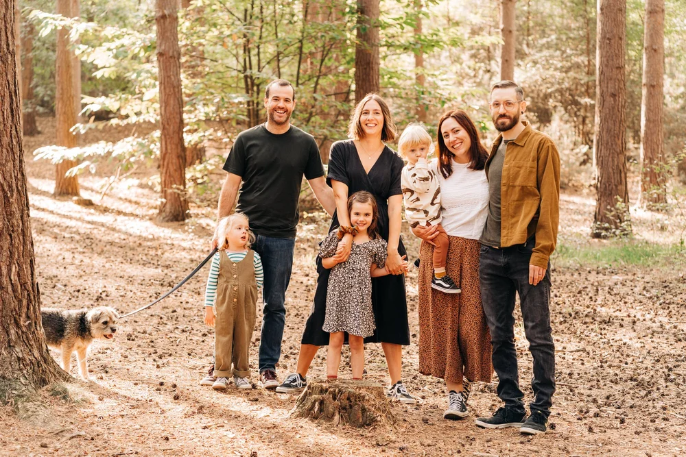 Autumn-Family-Photoshoot-Surrey-38.jpg