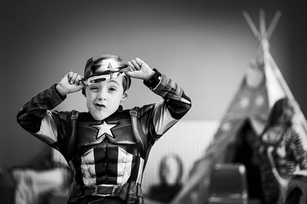 Derby-Family-Photographer62.JPG