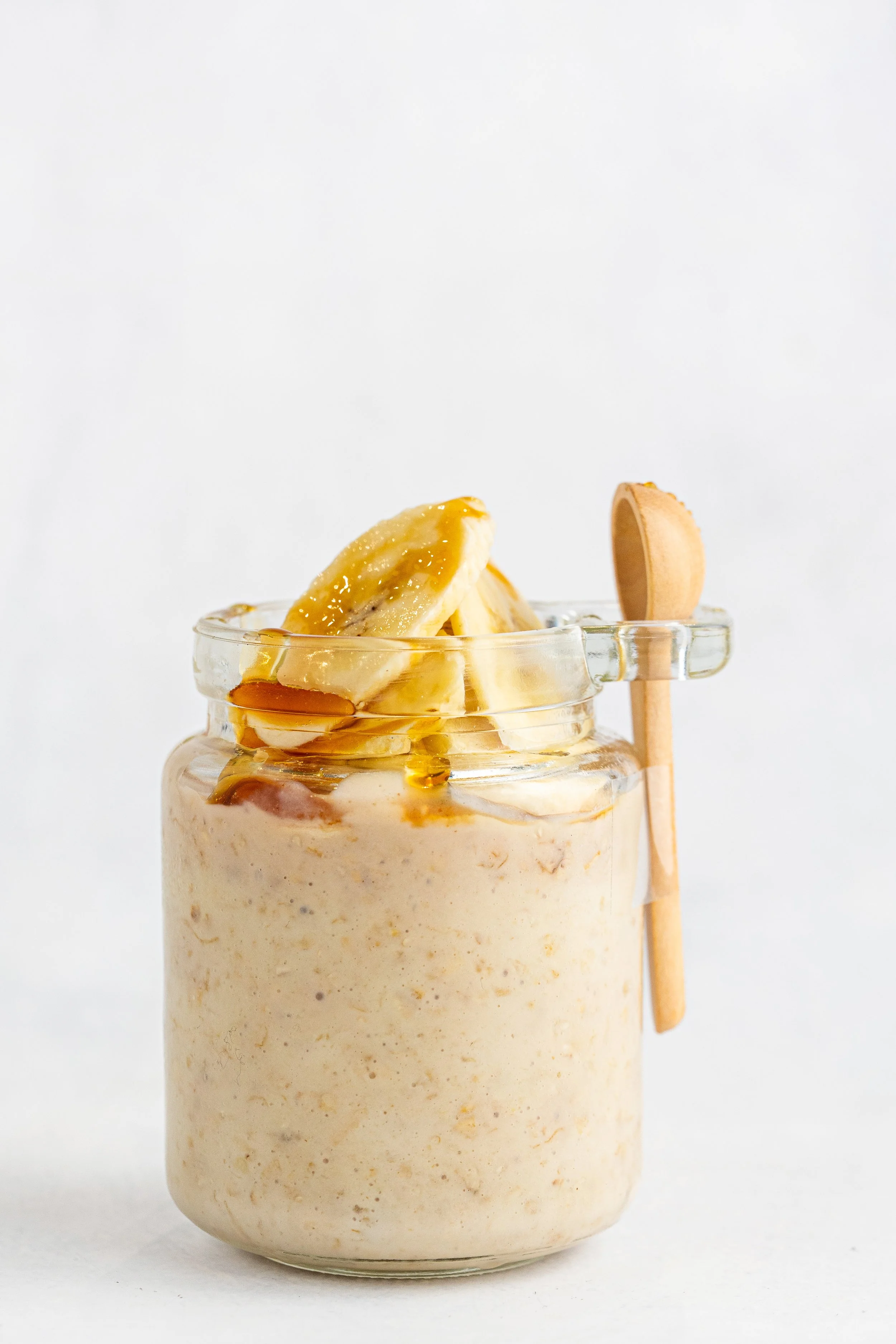 Smalls-Kitchen-Overnight-Oats-11.jpg