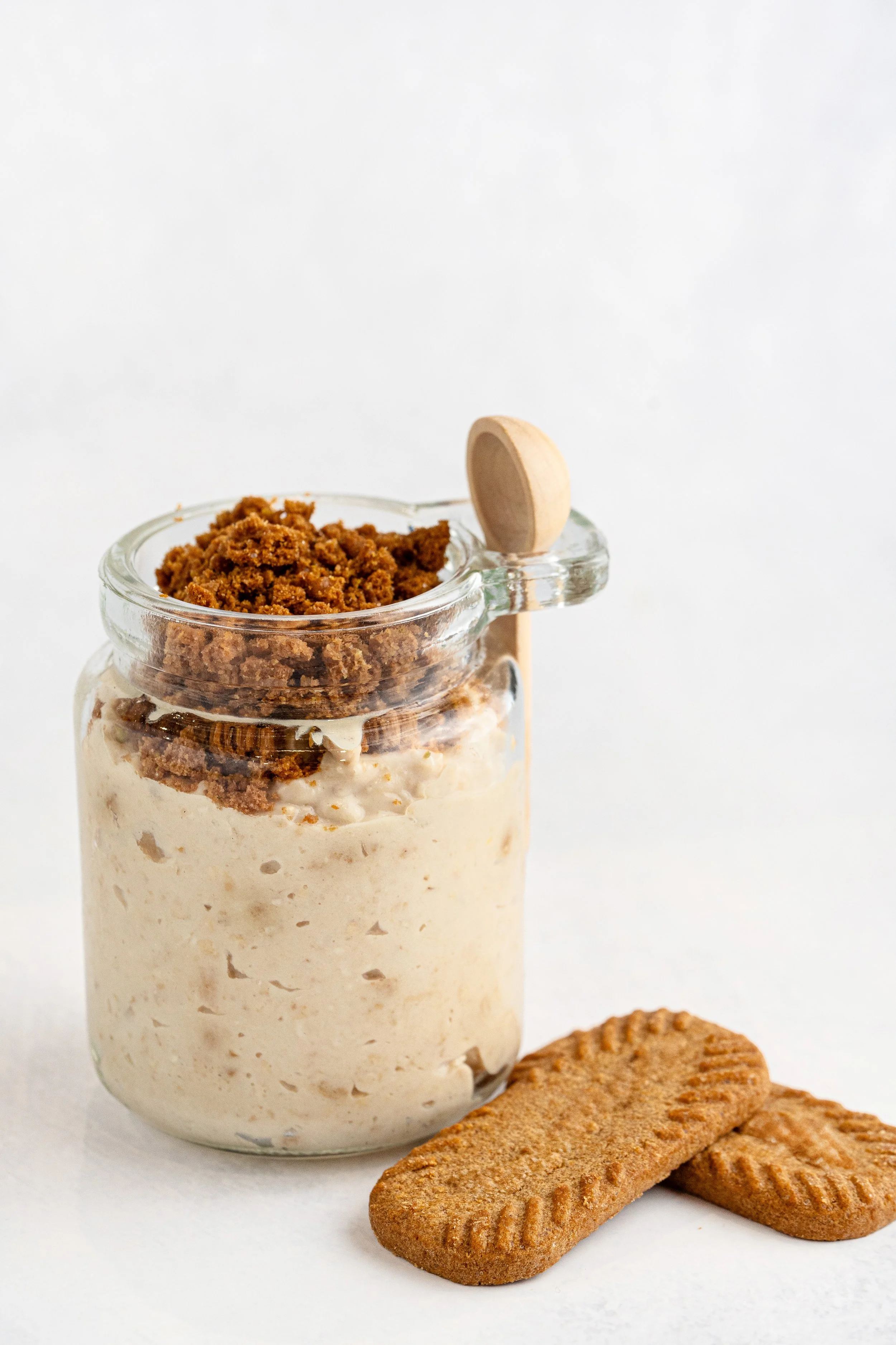 Smalls-Kitchen-Overnight-Oats-28.jpg