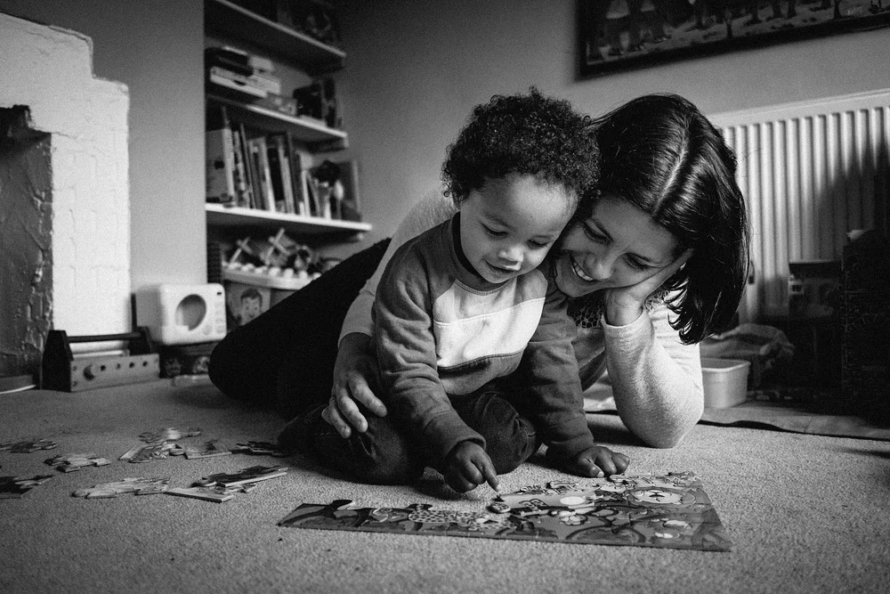 Derby-Family-Photographer5.JPG