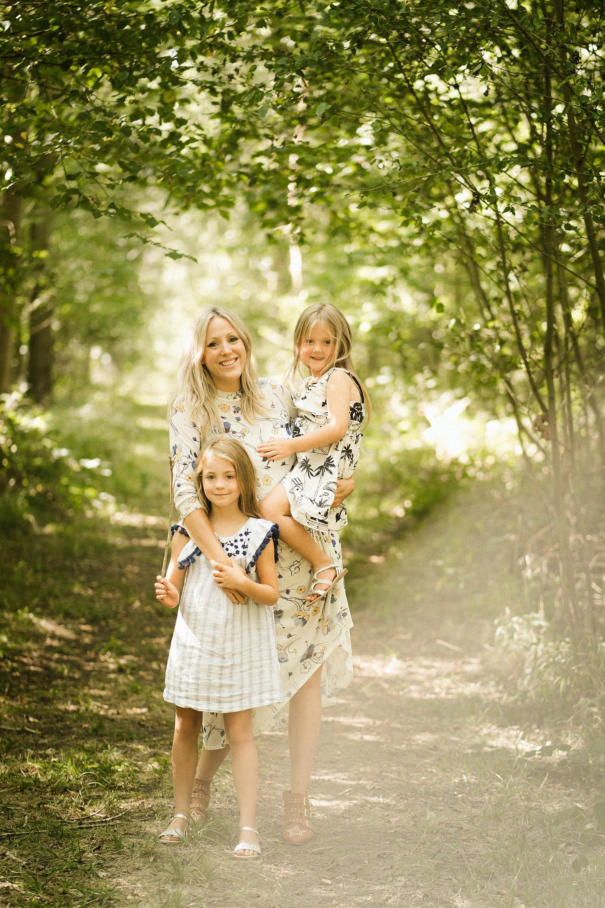 Derby-Family-Photographer24.JPG