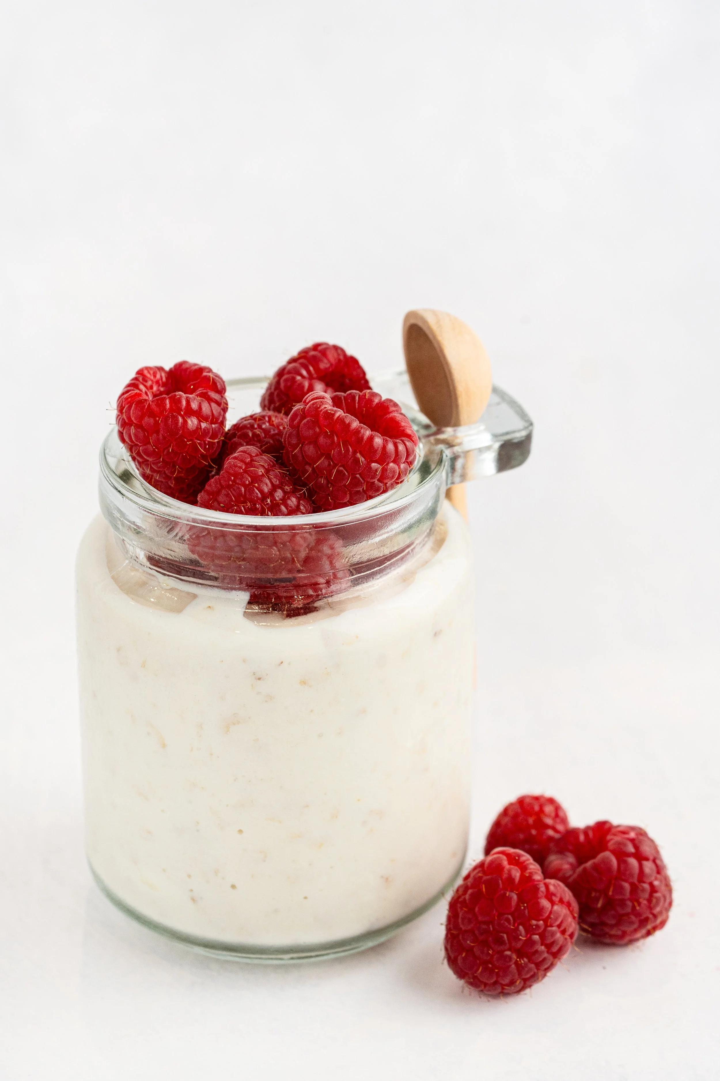 Smalls-Kitchen-Overnight-Oats-47.jpg