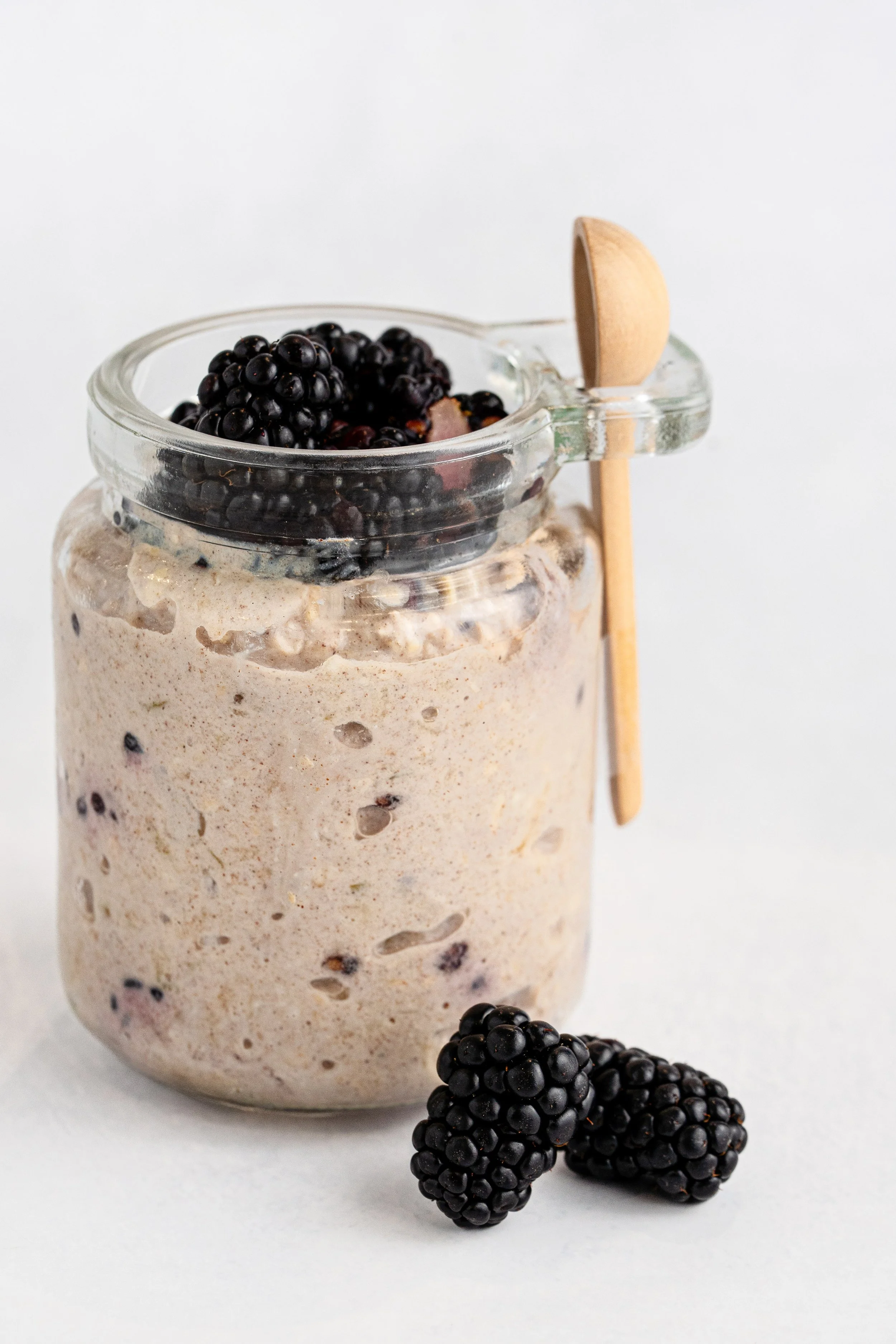 Smalls-Kitchen-Overnight-Oats-23.jpg