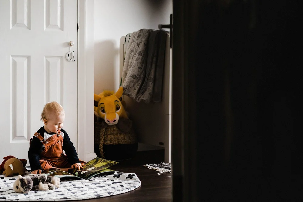 Derby-Family-Photographer72.JPG
