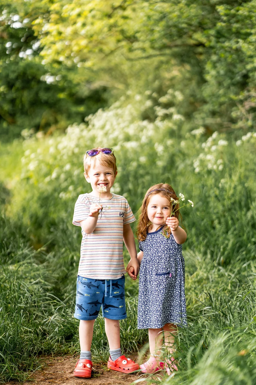 Spring-Family-Photoshoot-Warwickshire-42.jpg