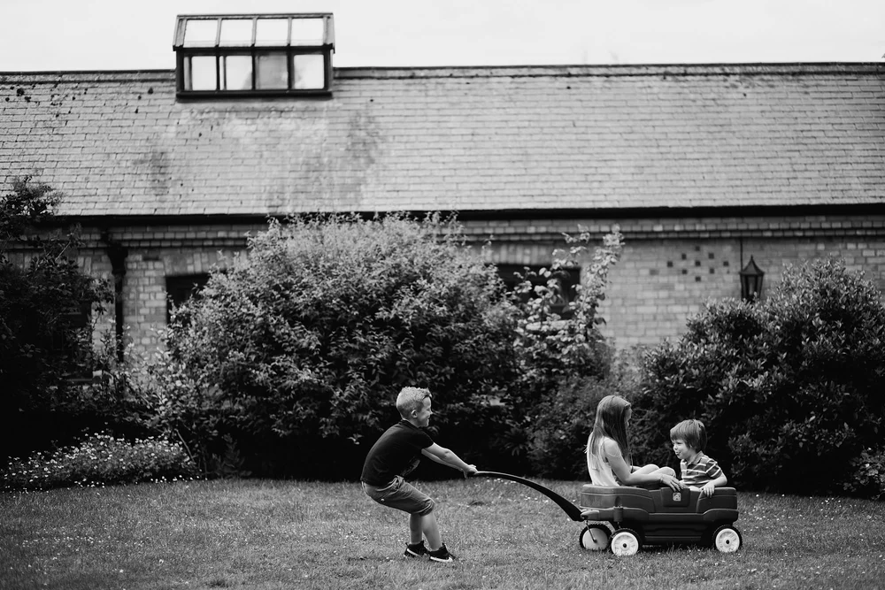 Derby-Family-Photographer79.JPG