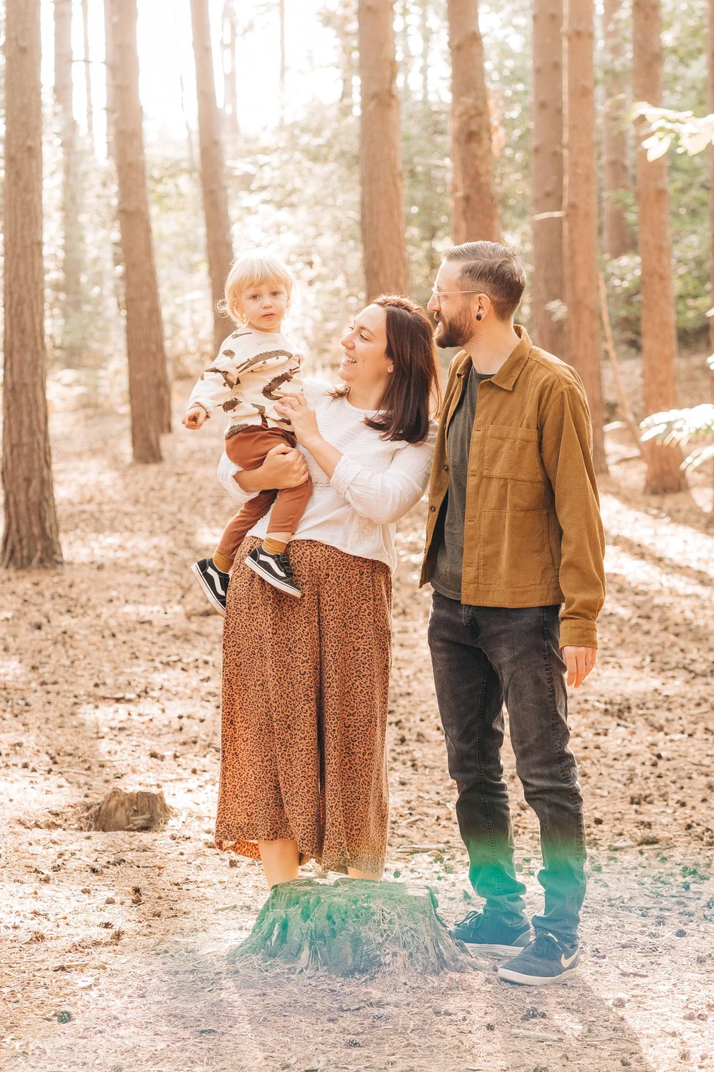 Autumn-Family-Photoshoot-Surrey-36.jpg