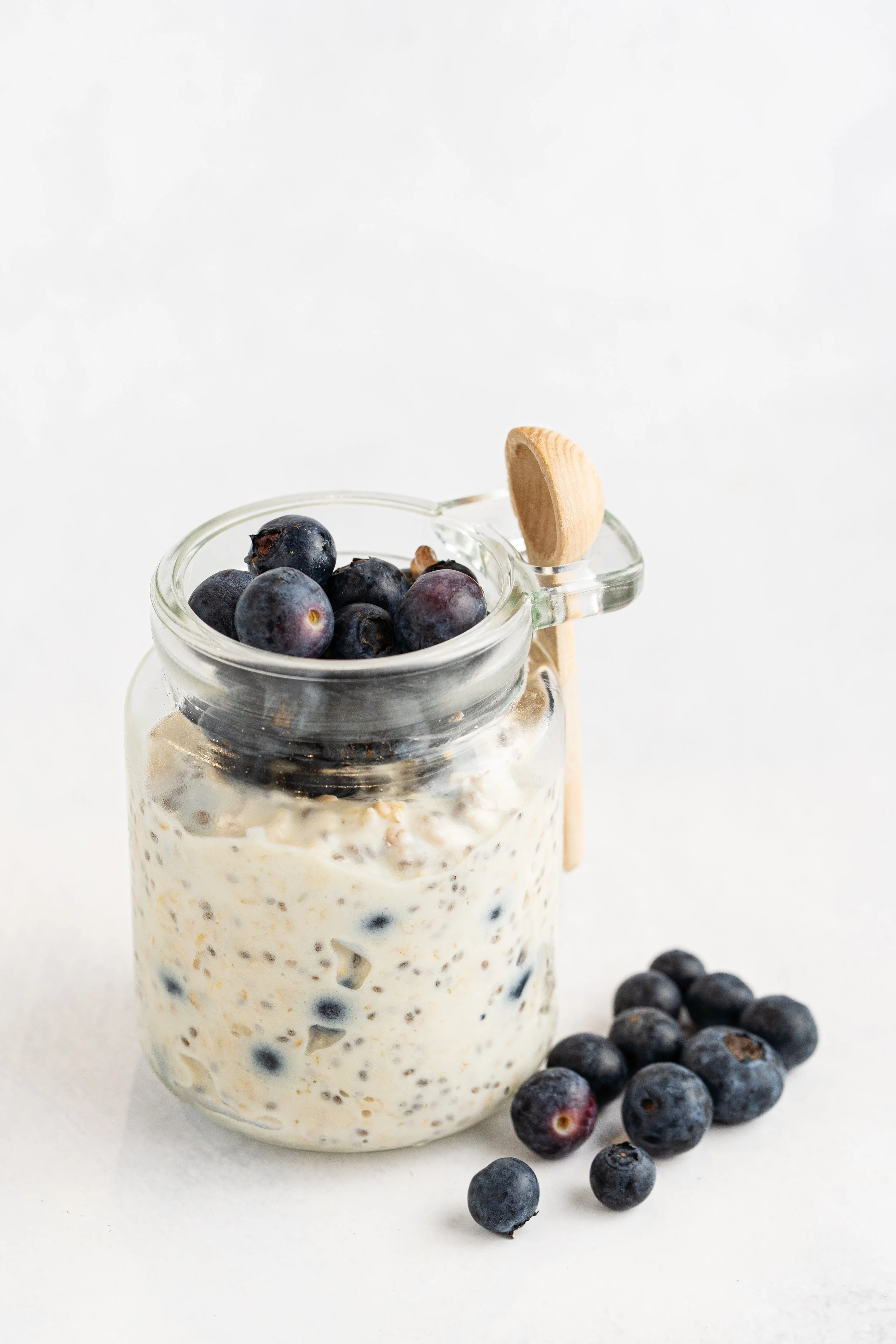 Smalls-Kitchen-Overnight-Oats-5.jpg