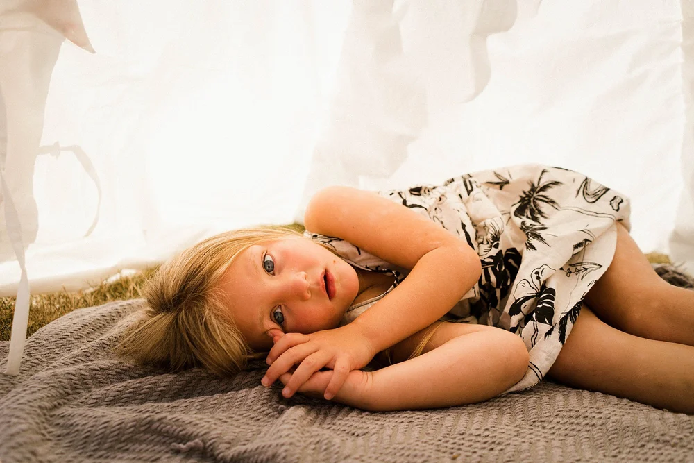 Derby-Family-Photographer7.JPG