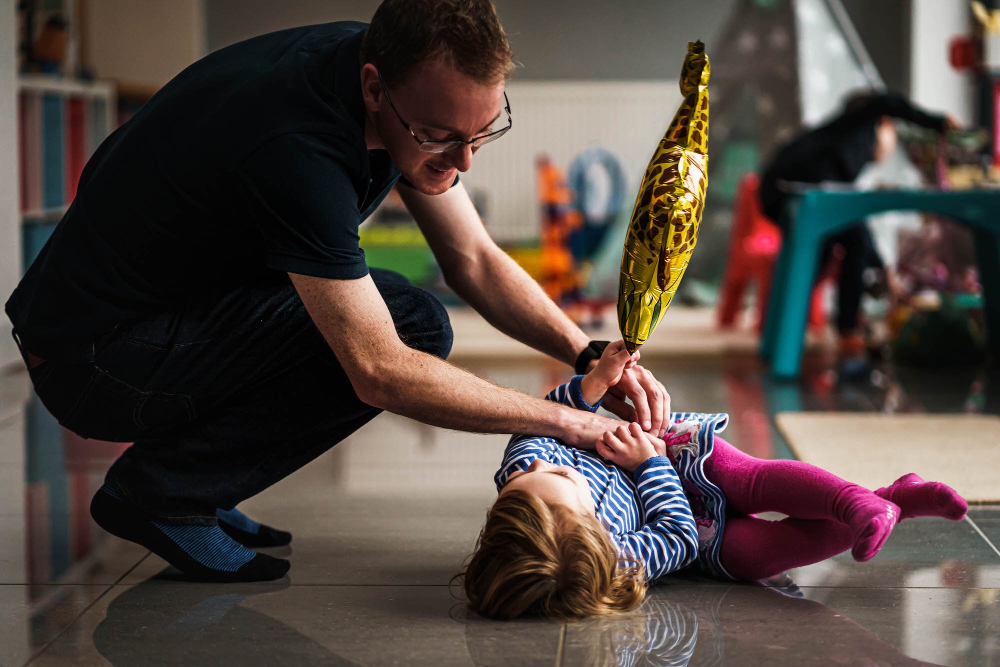 Warwickshire-Family-Photographer-Vicky-Chris-Oliver-Sophie-28.jpg