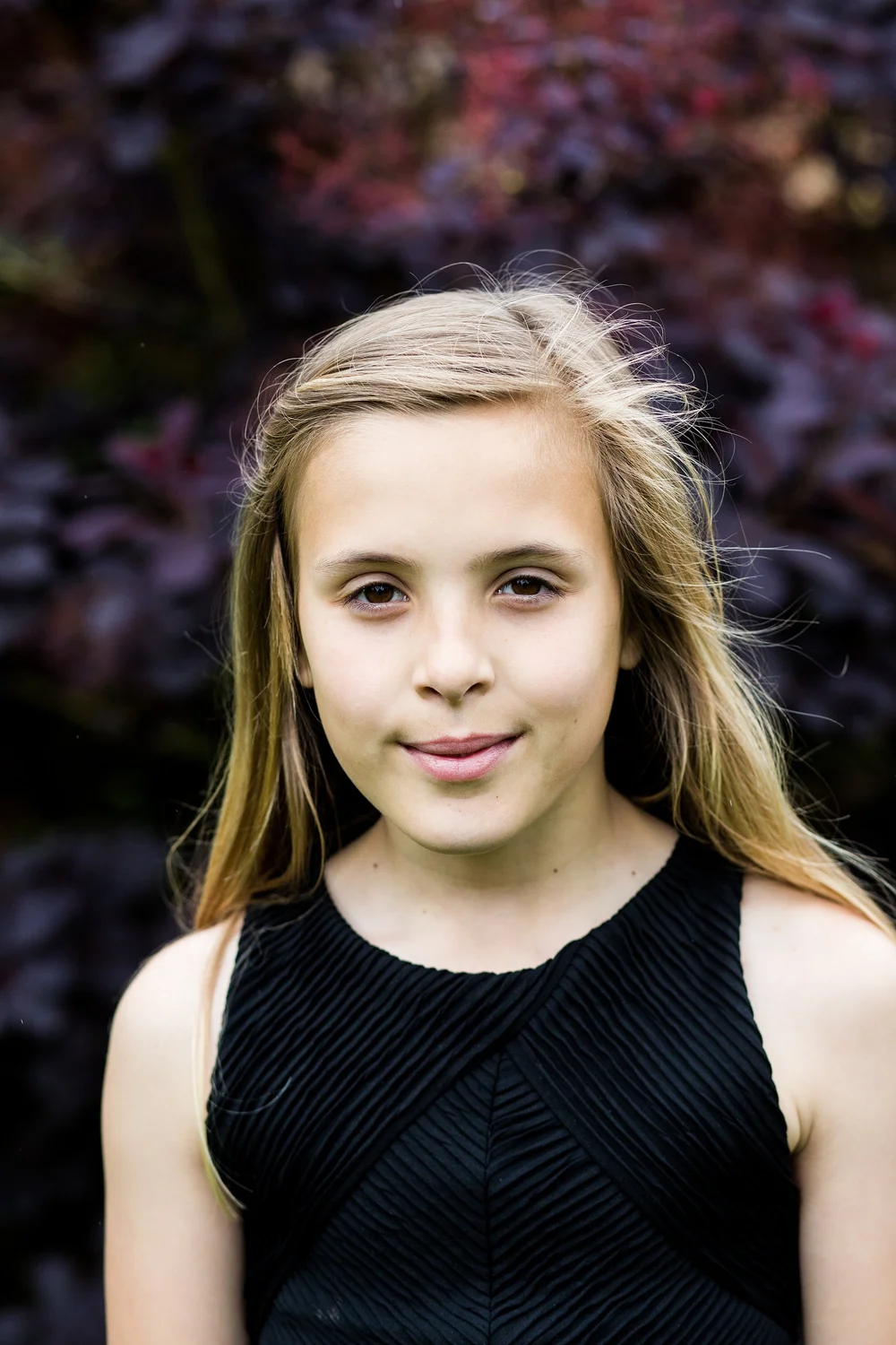 Derby-Family-Photographer2.JPG